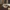 A Softer Reality Available From 27 August 2026 (59)