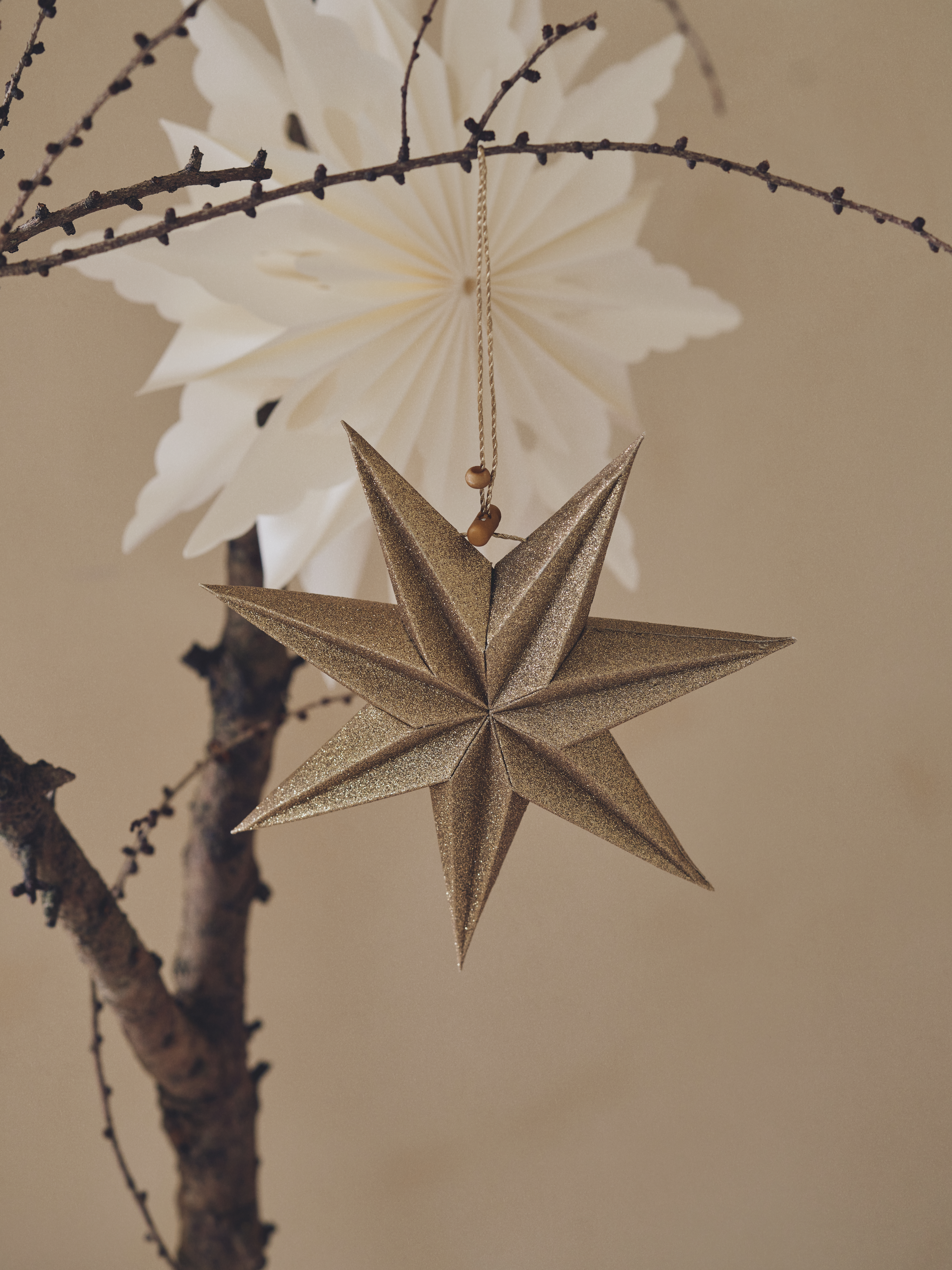 Sostrene Grene Christmas Preview Available From October 2026 (2)