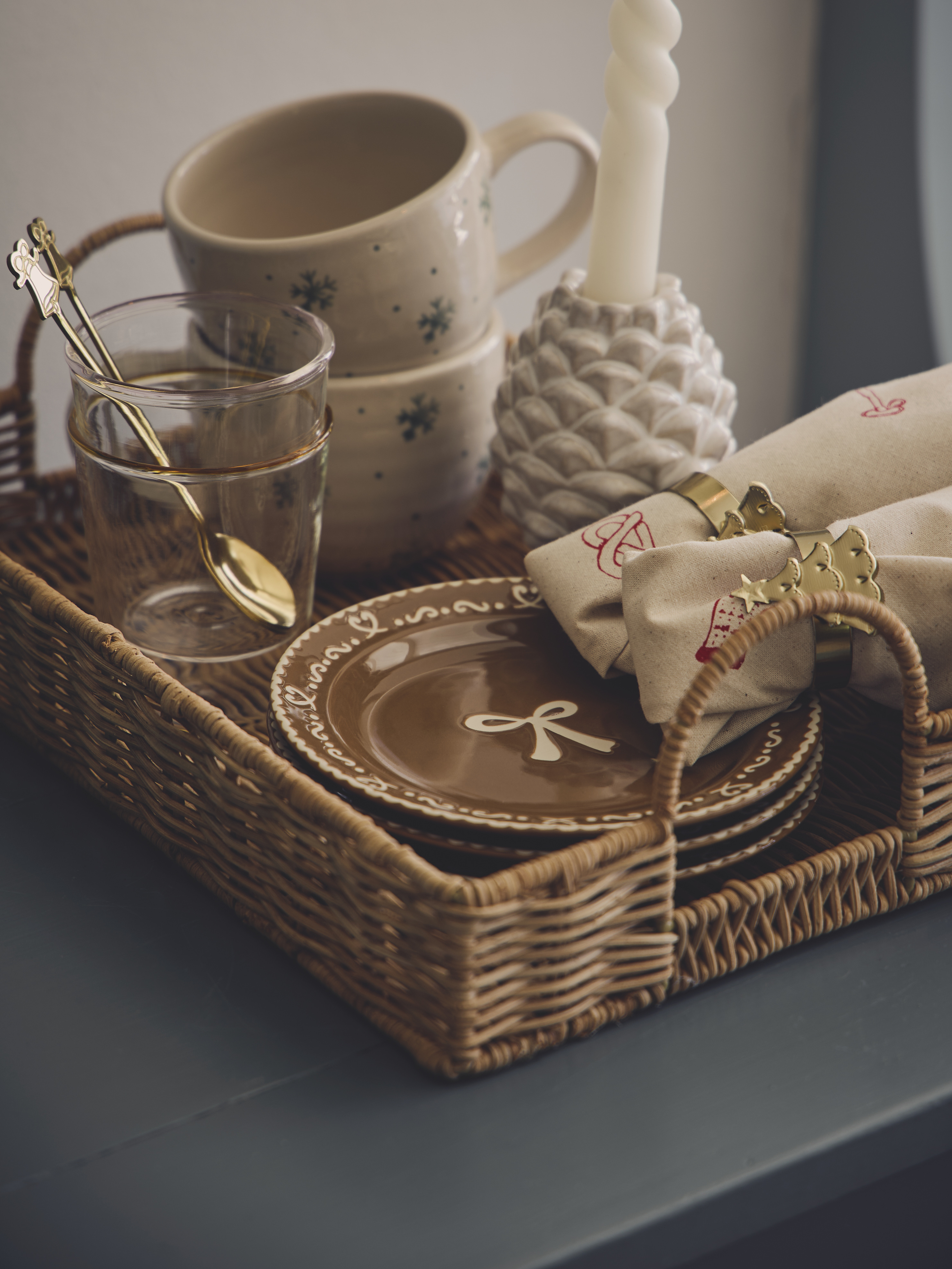 Christmas Kitchen And Baking Inspiration New Arrivals From Sostrene Grene Available From 22 October 2026 (130)