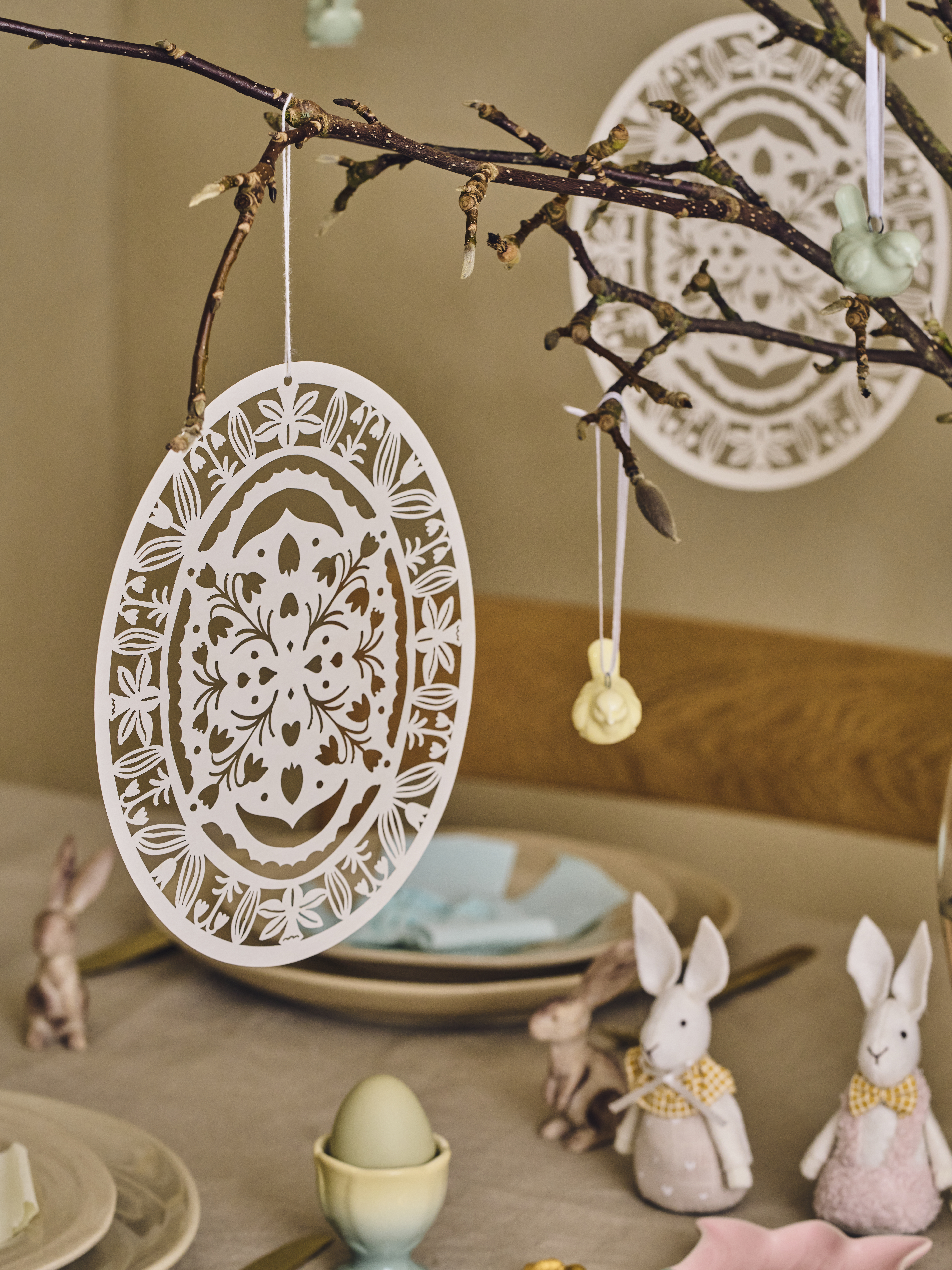 Easter At Sostrene Grene Available From 19 February 2026 (23)