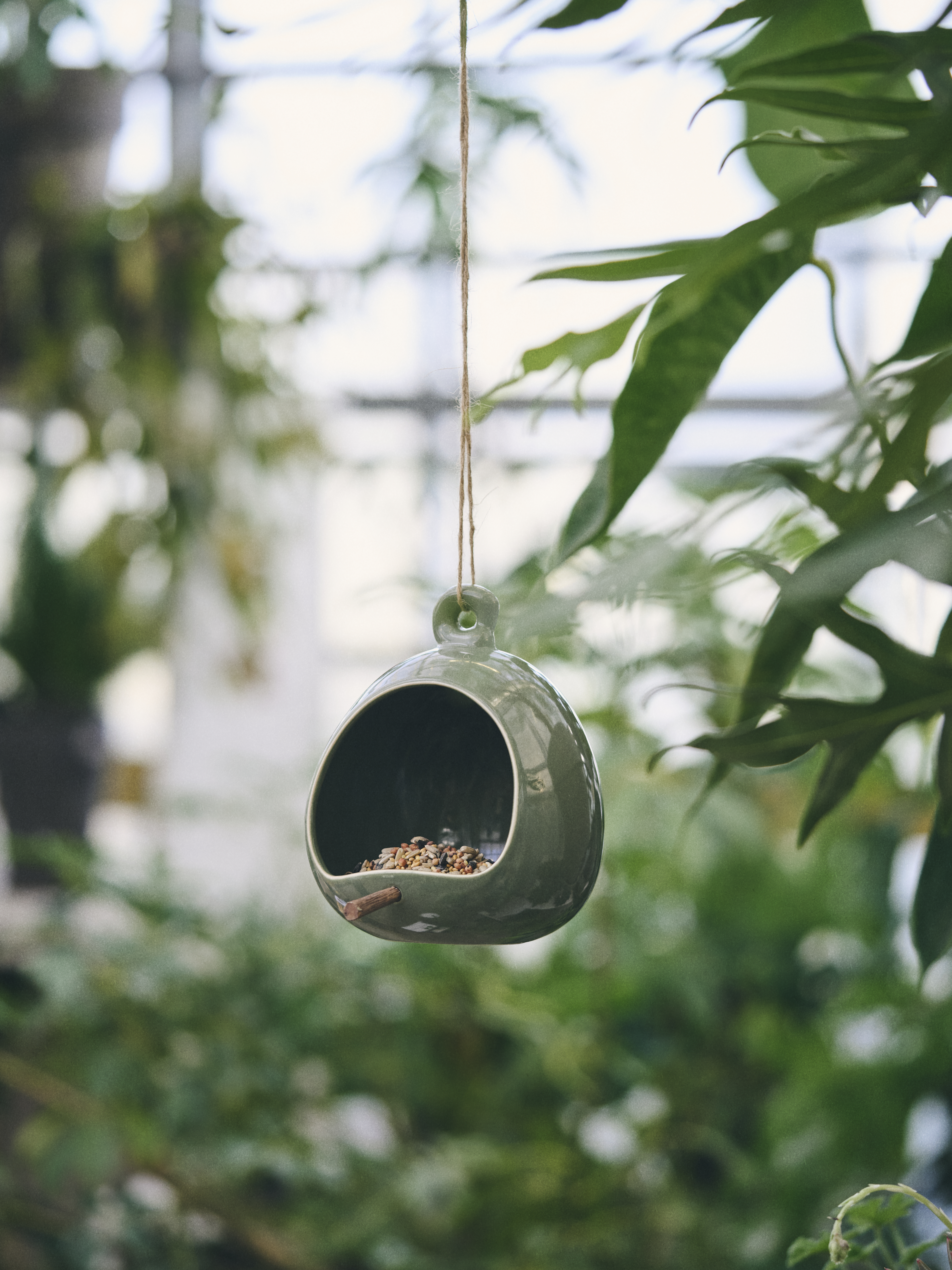 Available From 19 March 2026 Outdoor Living Sostrene Grene (22)