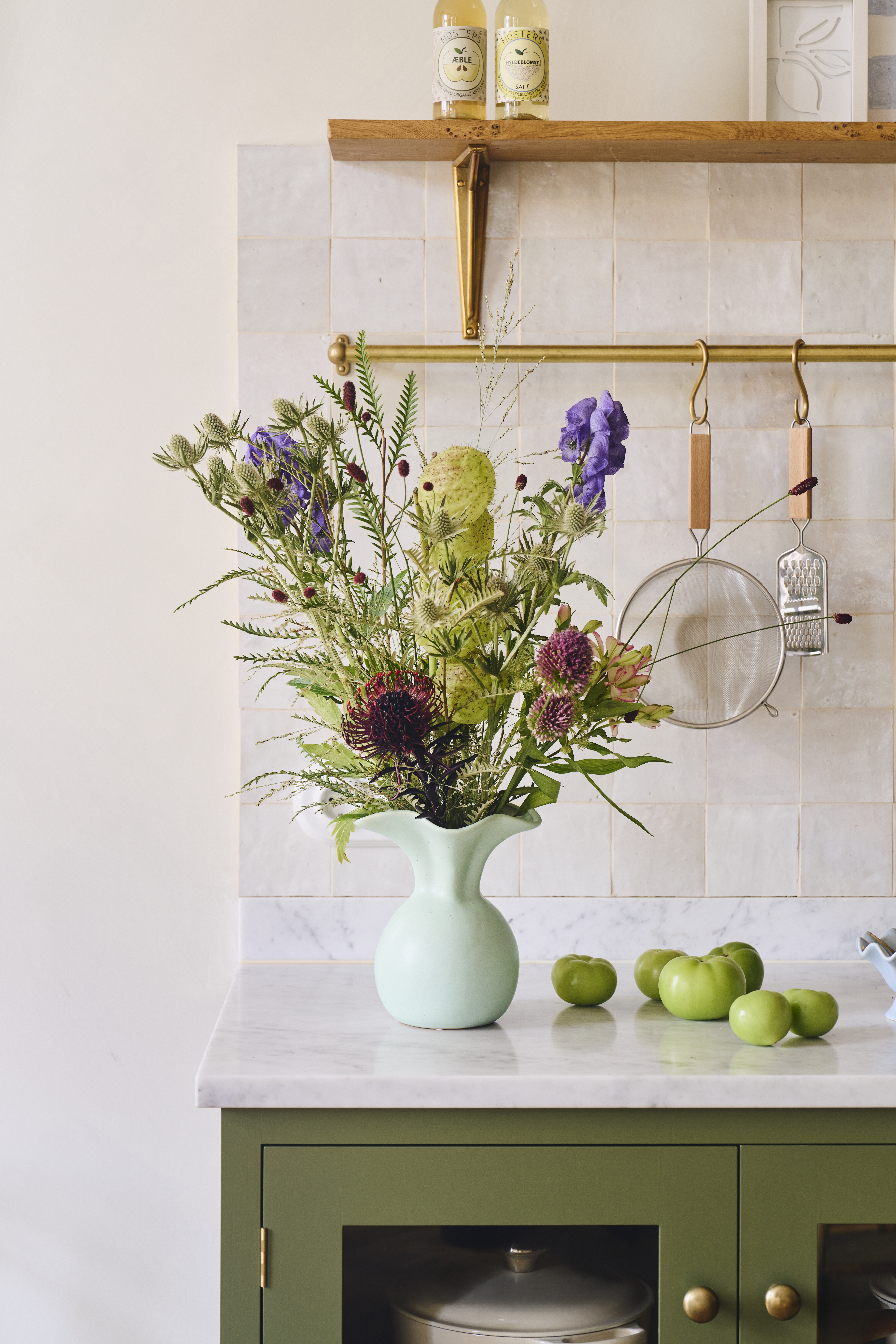 Spring Collection Sostrene Grene Available From 29 January 2026 (41)