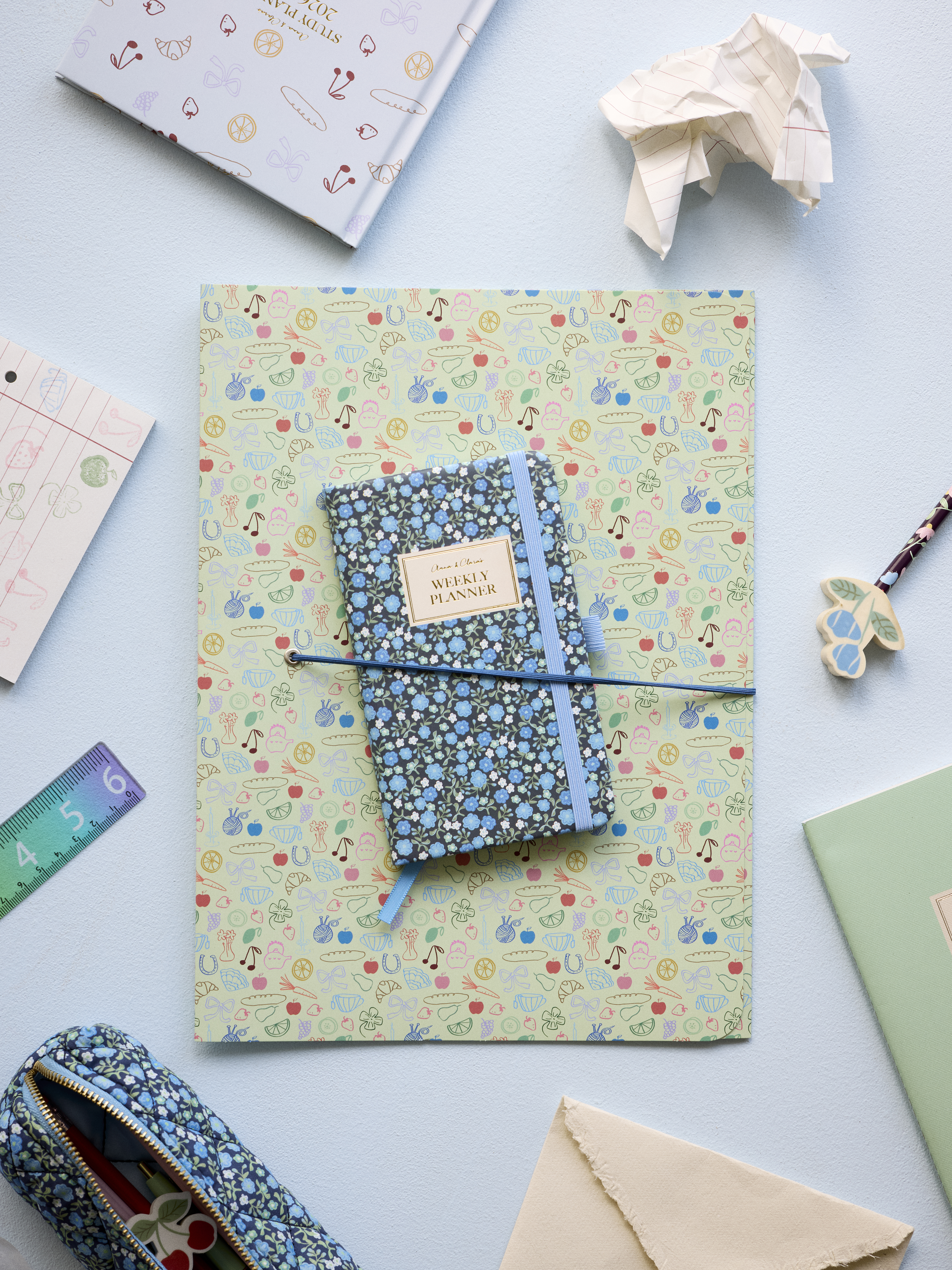 Study, Back To School And Office Sostrene Grene Available From 16 July 2026 (103)