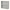 581023 002 Pack A