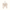 522845 002 Pack A