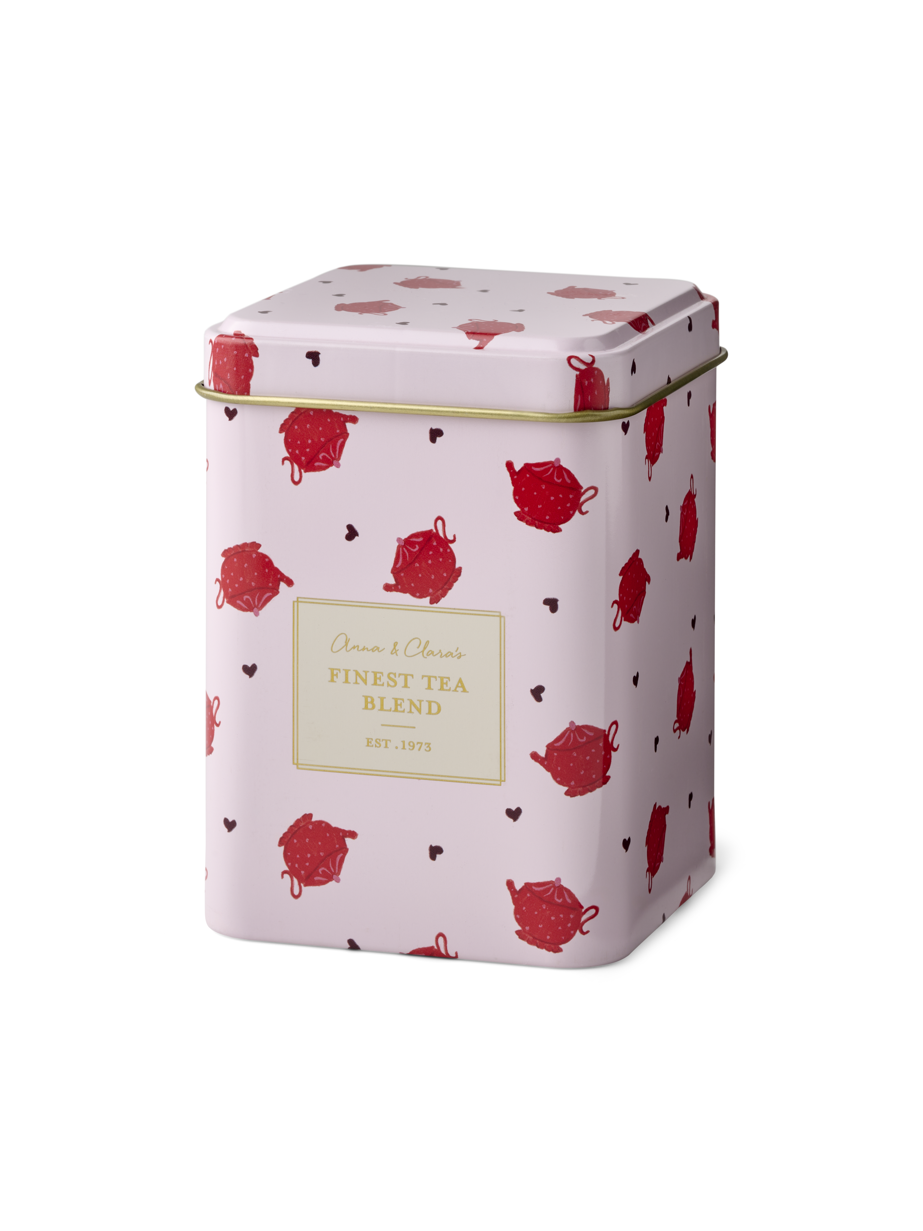 518719 006 Pack A (1)