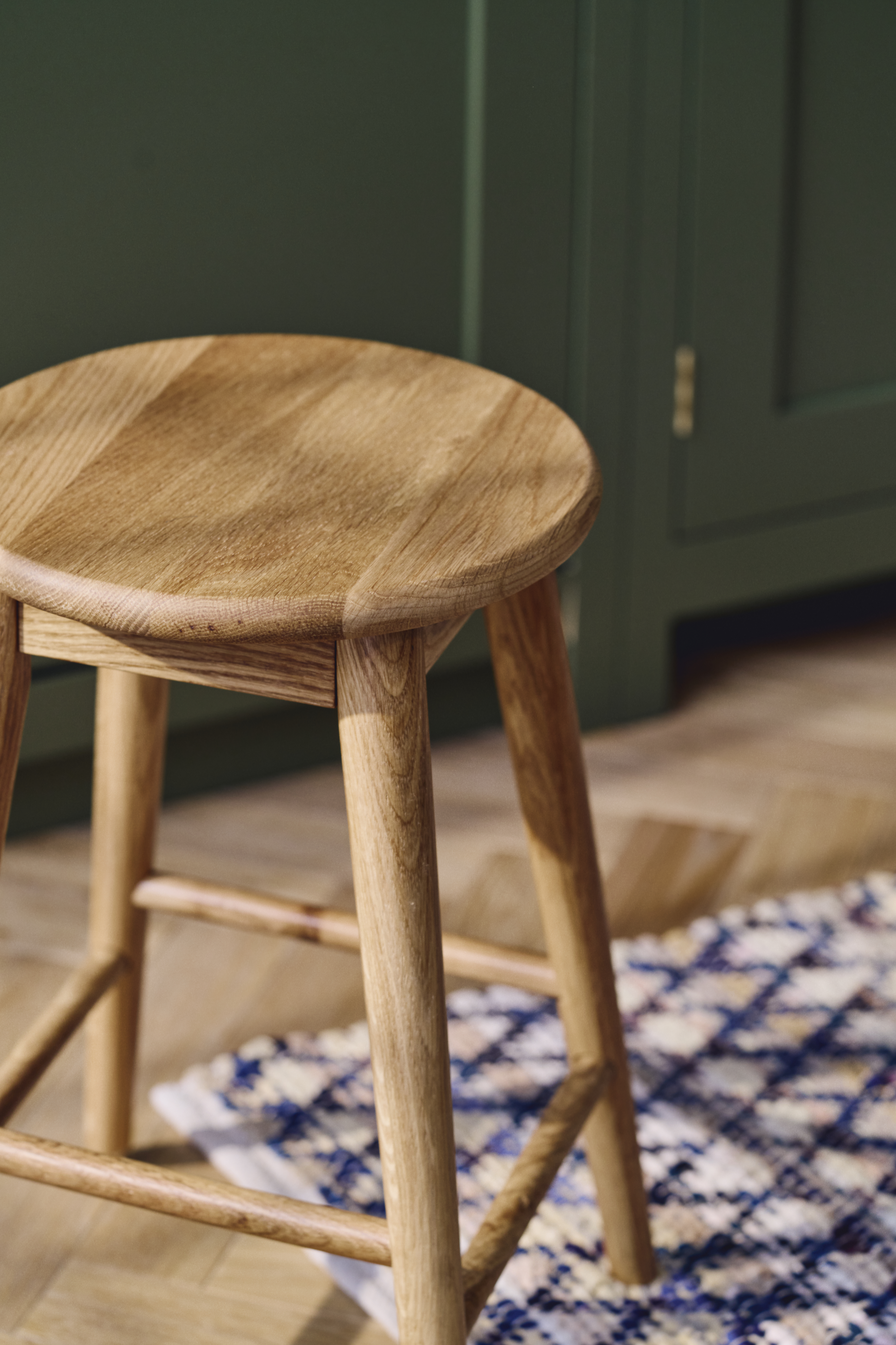 Spring Collection Sostrene Grene Available From 29 January 2026 (63)