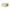 580919 002 Pack A
