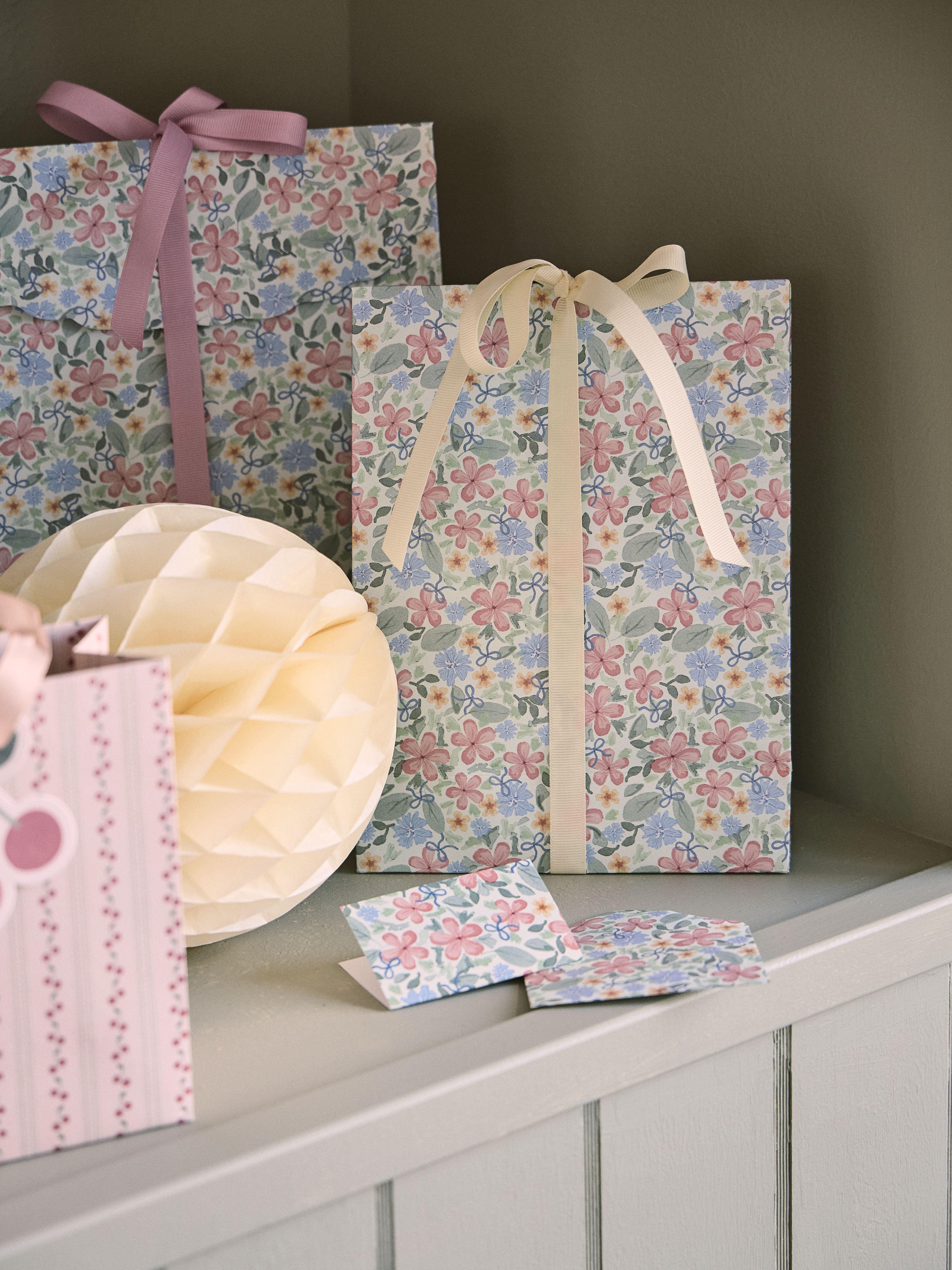 Celebrations Sostrene Grene Available From 12 March 2026 (63)