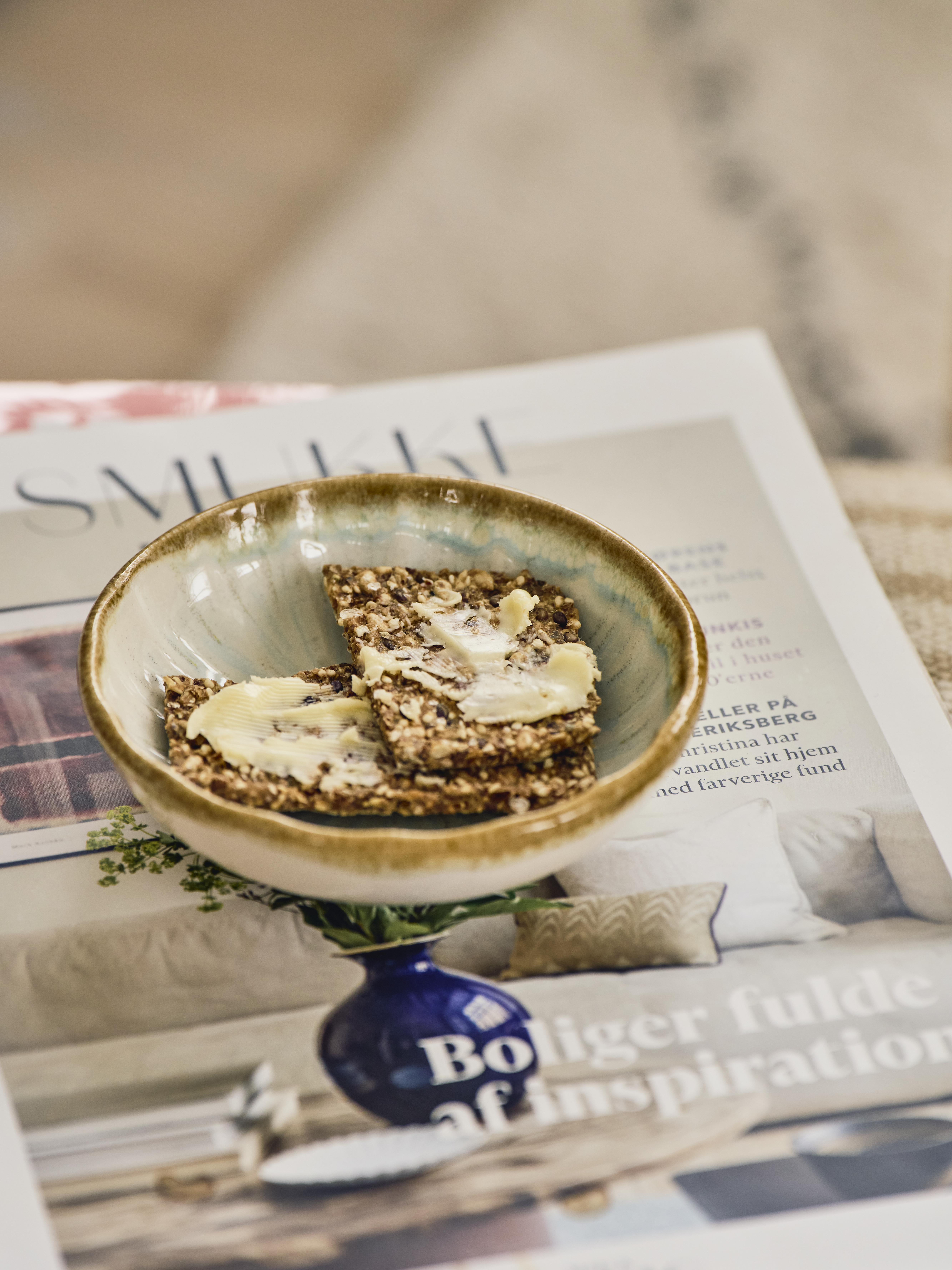 Cottage Living Sostrene Grene Available From 16 April (11)