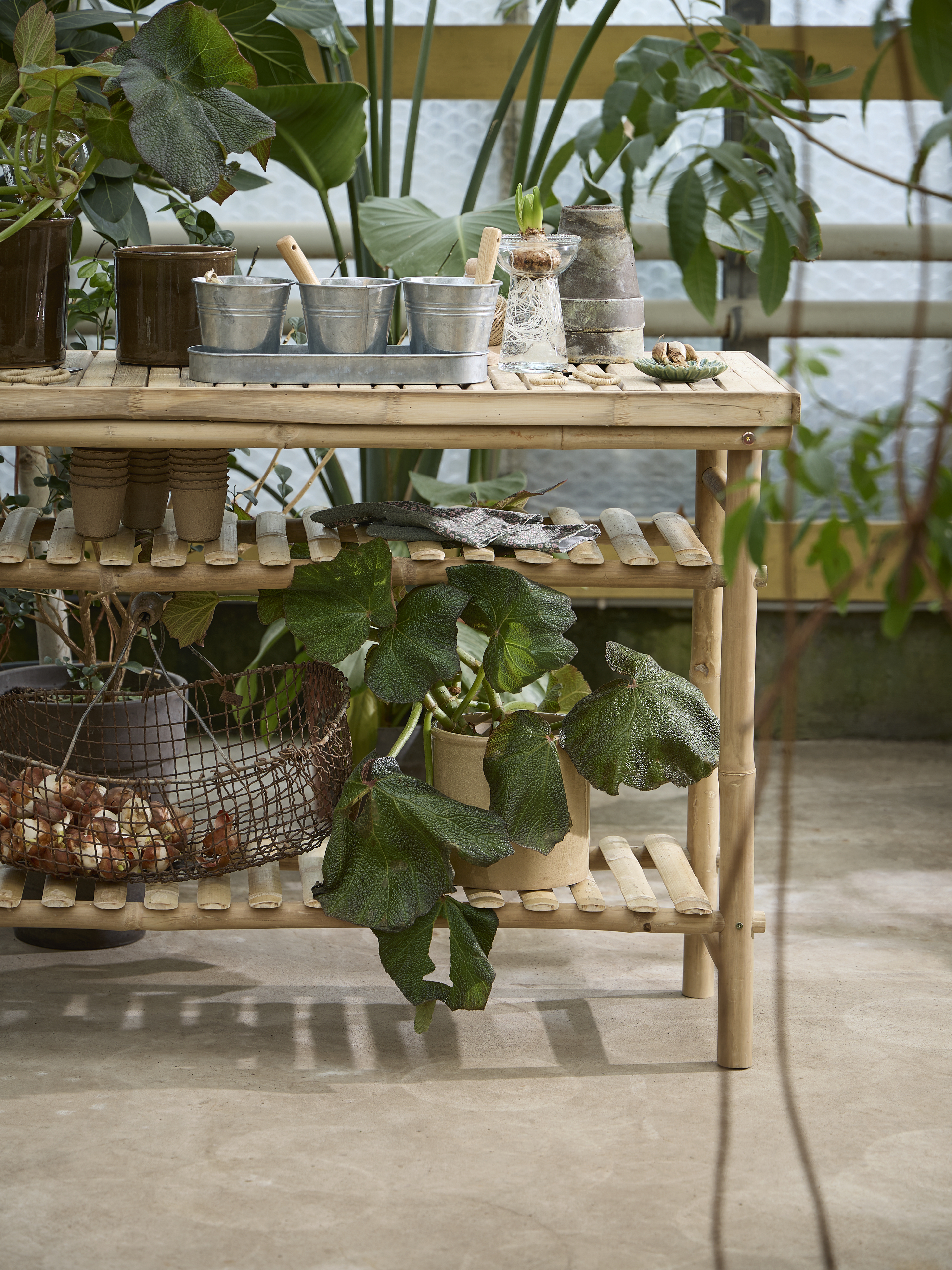 Spring Preparations Sostrene Grene Available From 5 March 2026 (46)