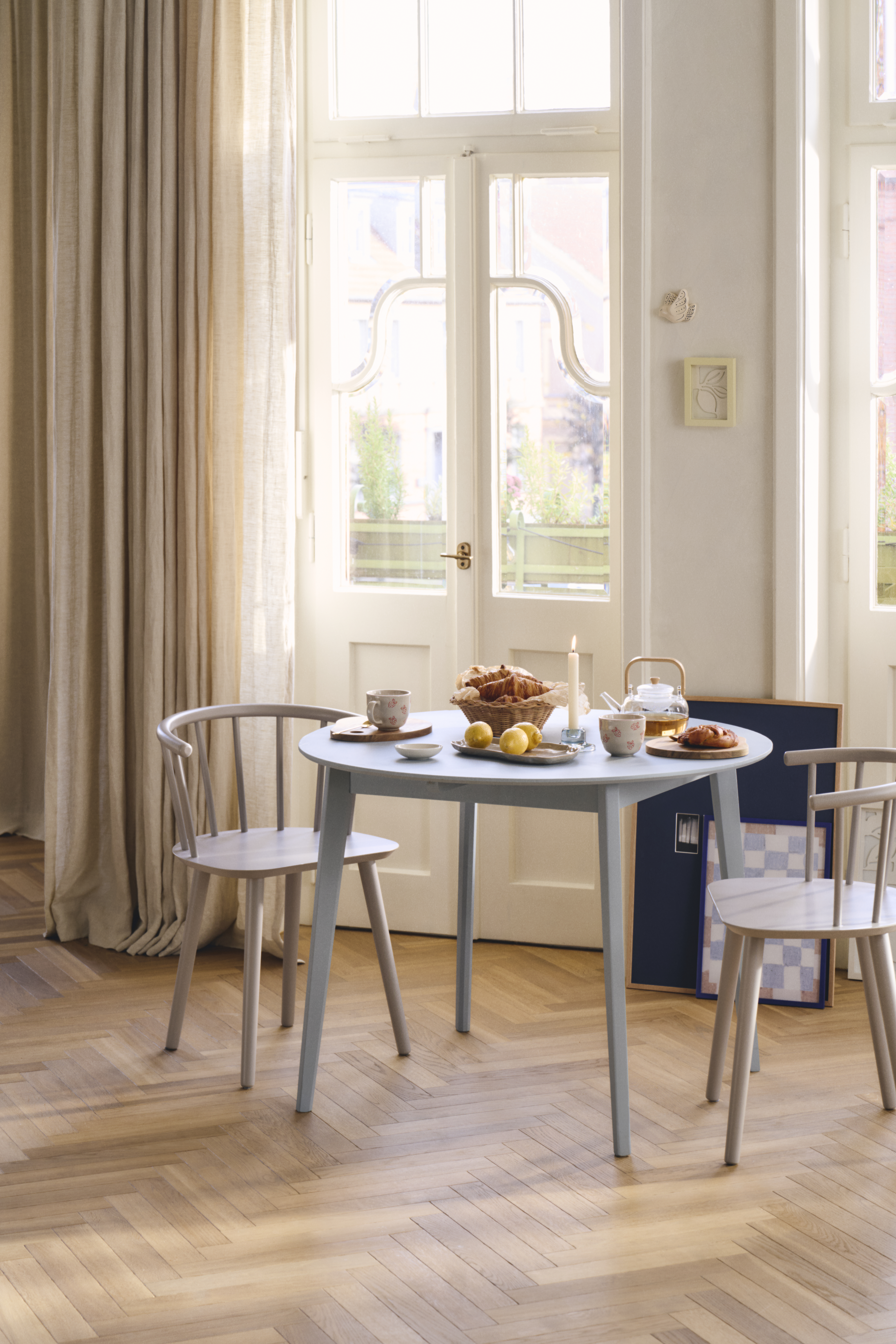 Spring Collection Sostrene Grene Available From 29 January 2026 (111)