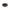 523554 002 Pack A