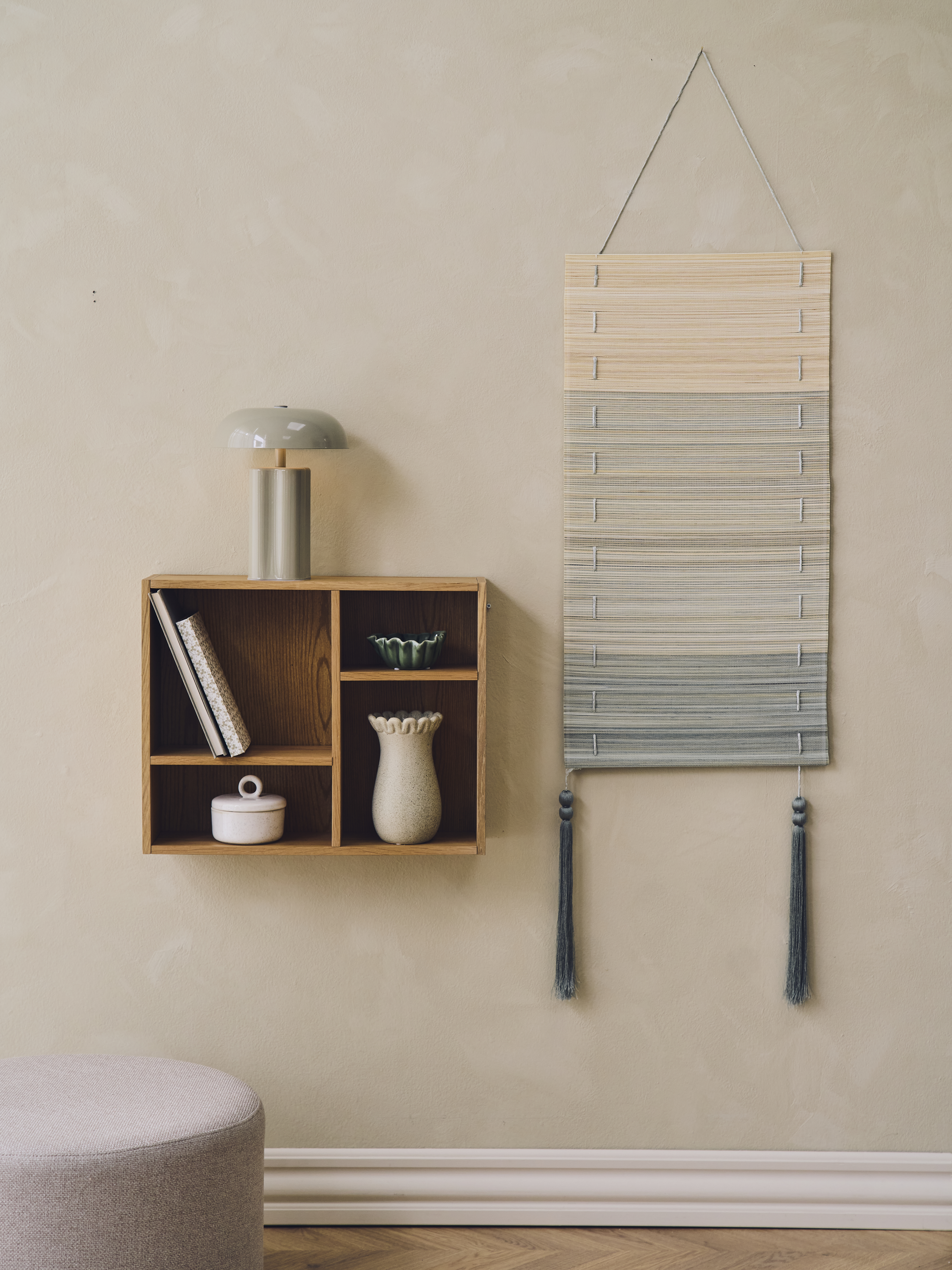 Christmas Gifts Sostrene Grene Available From 13 November 2025 (70)