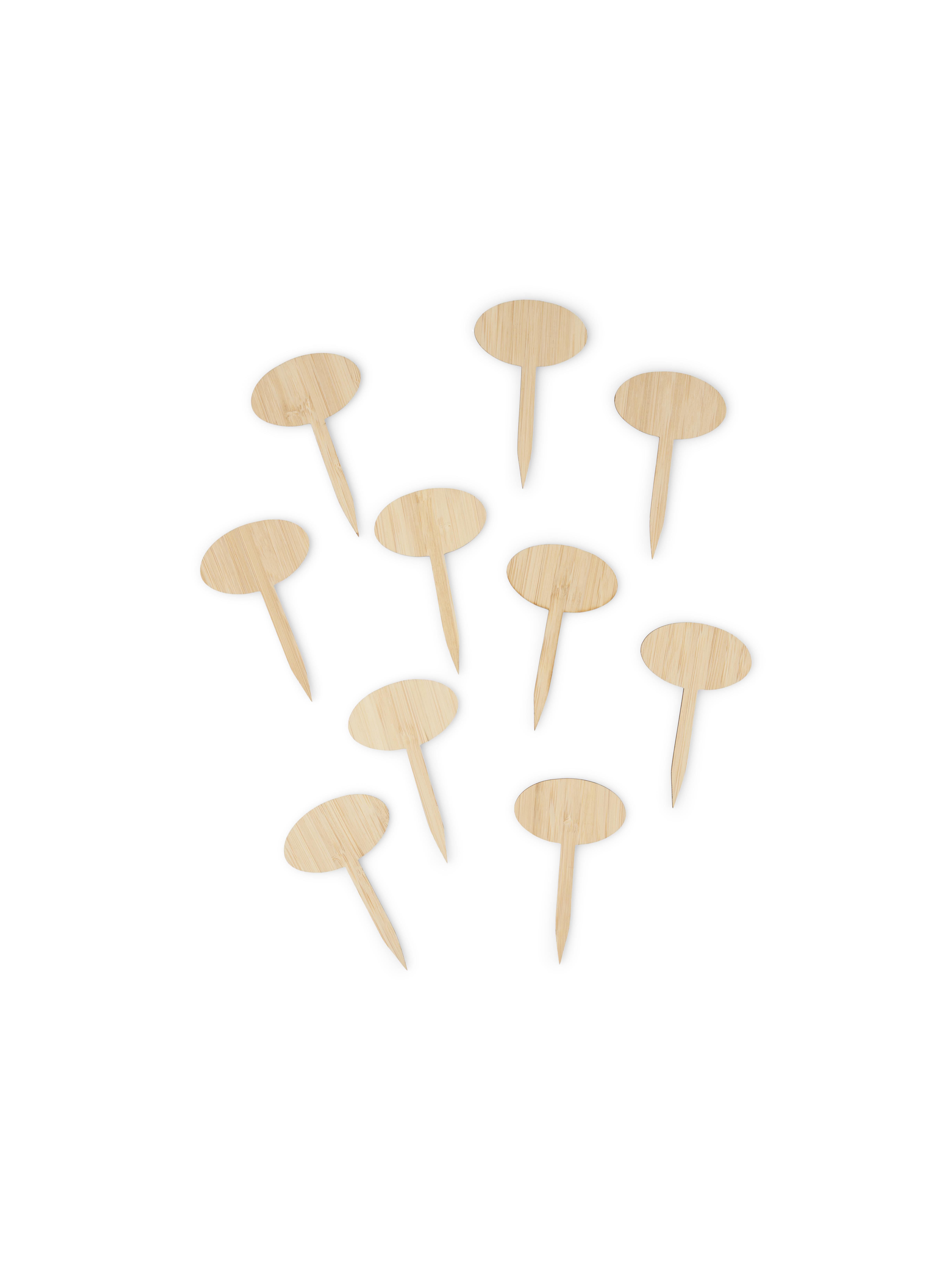 516279 001 Pack A (1)