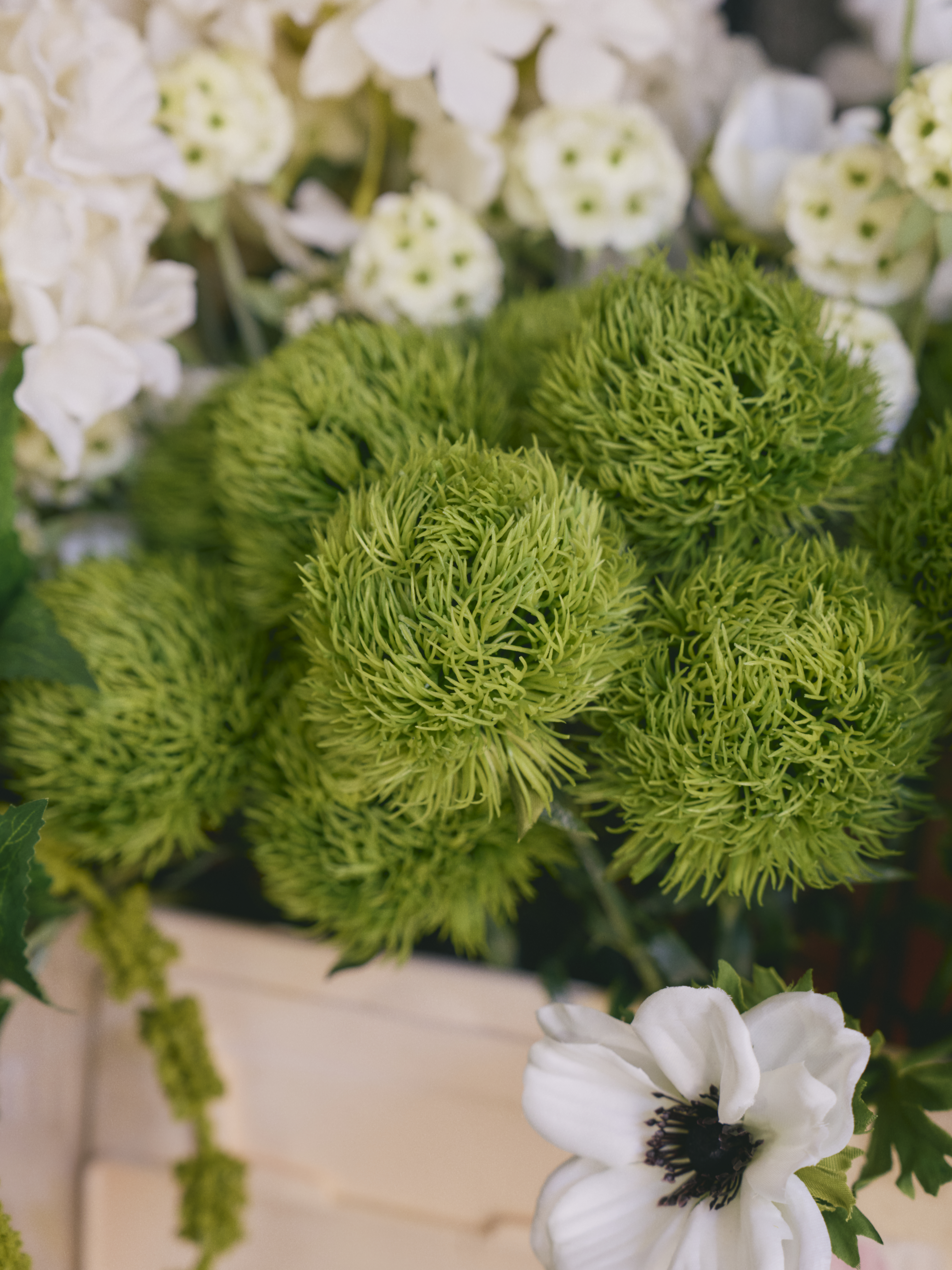 Sostrene Grene 2550 Blooming Everyday 006