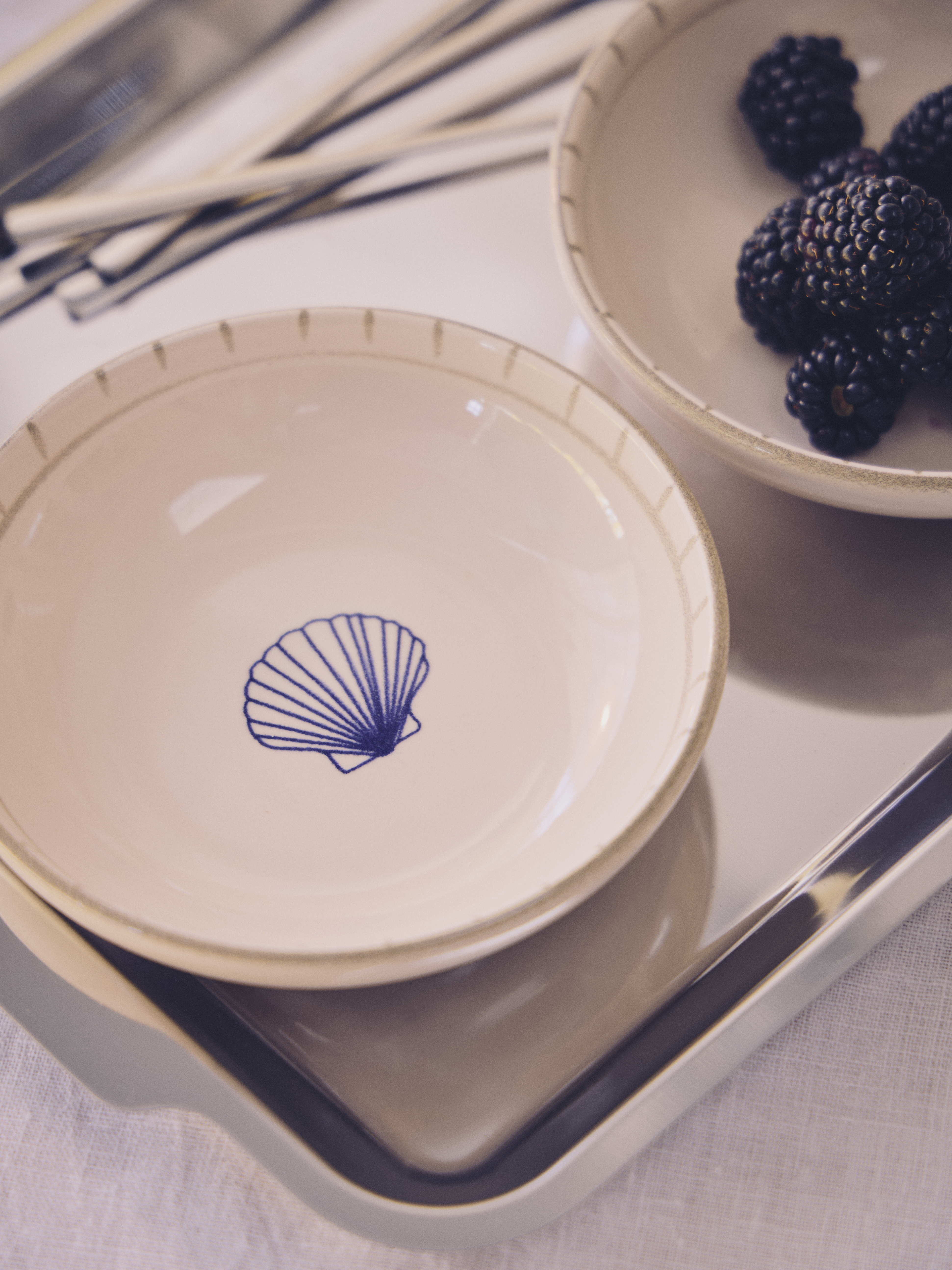 New Year's Eve Sostrene Grene 2025 (21)