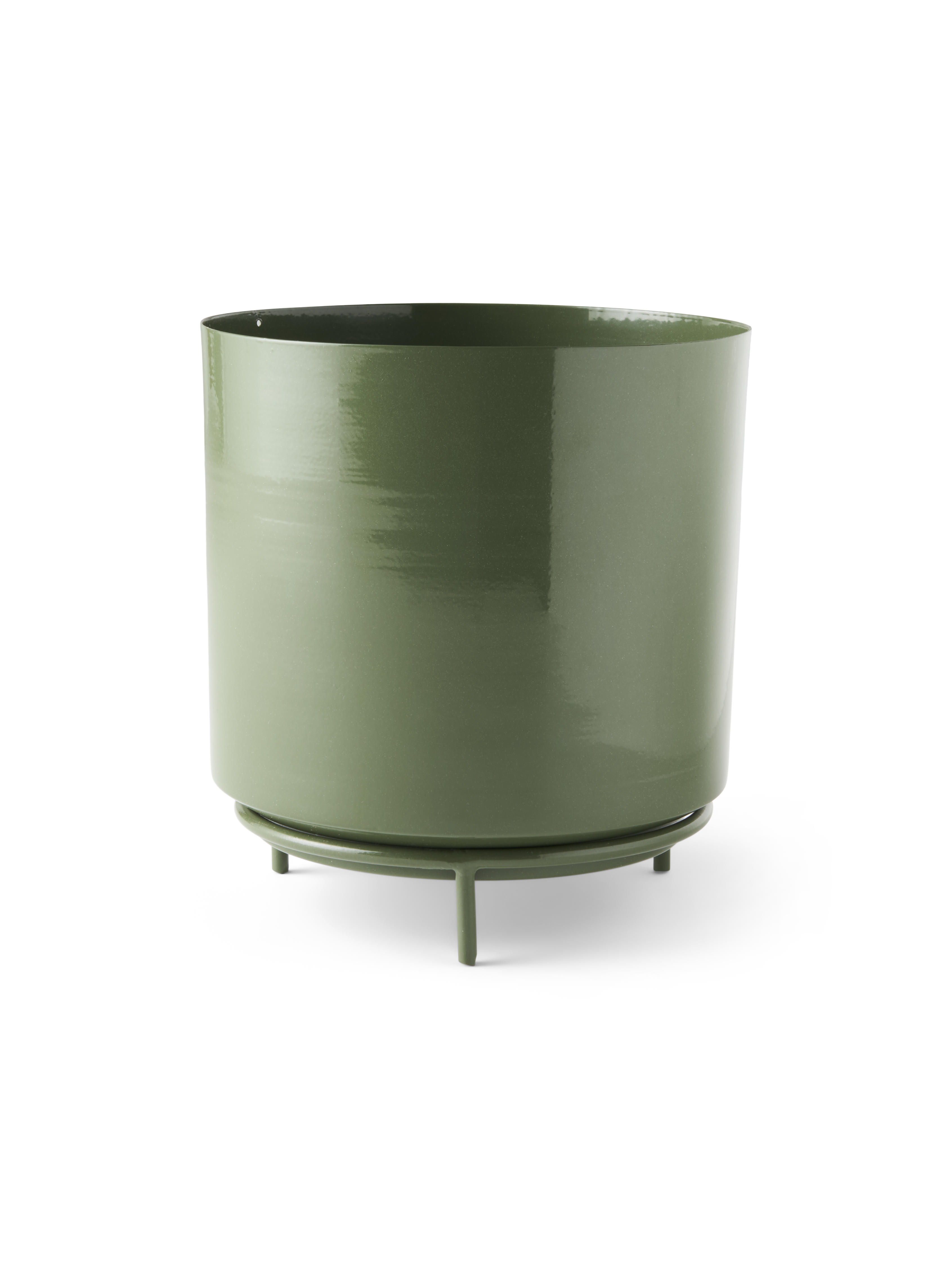 524514 002 Pack A (1)