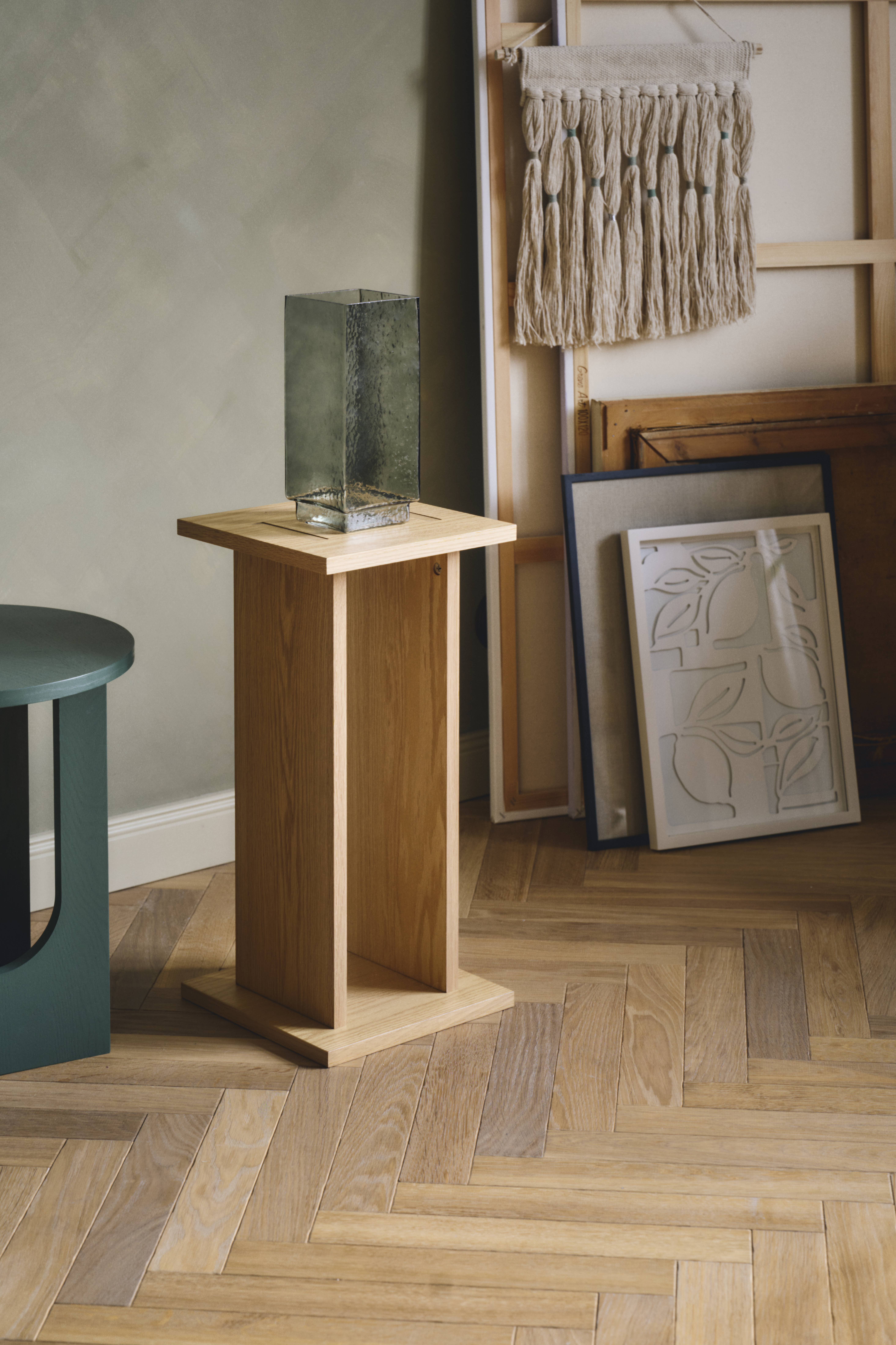 Spring Collection Sostrene Grene Available From 29 January 2026 (101)