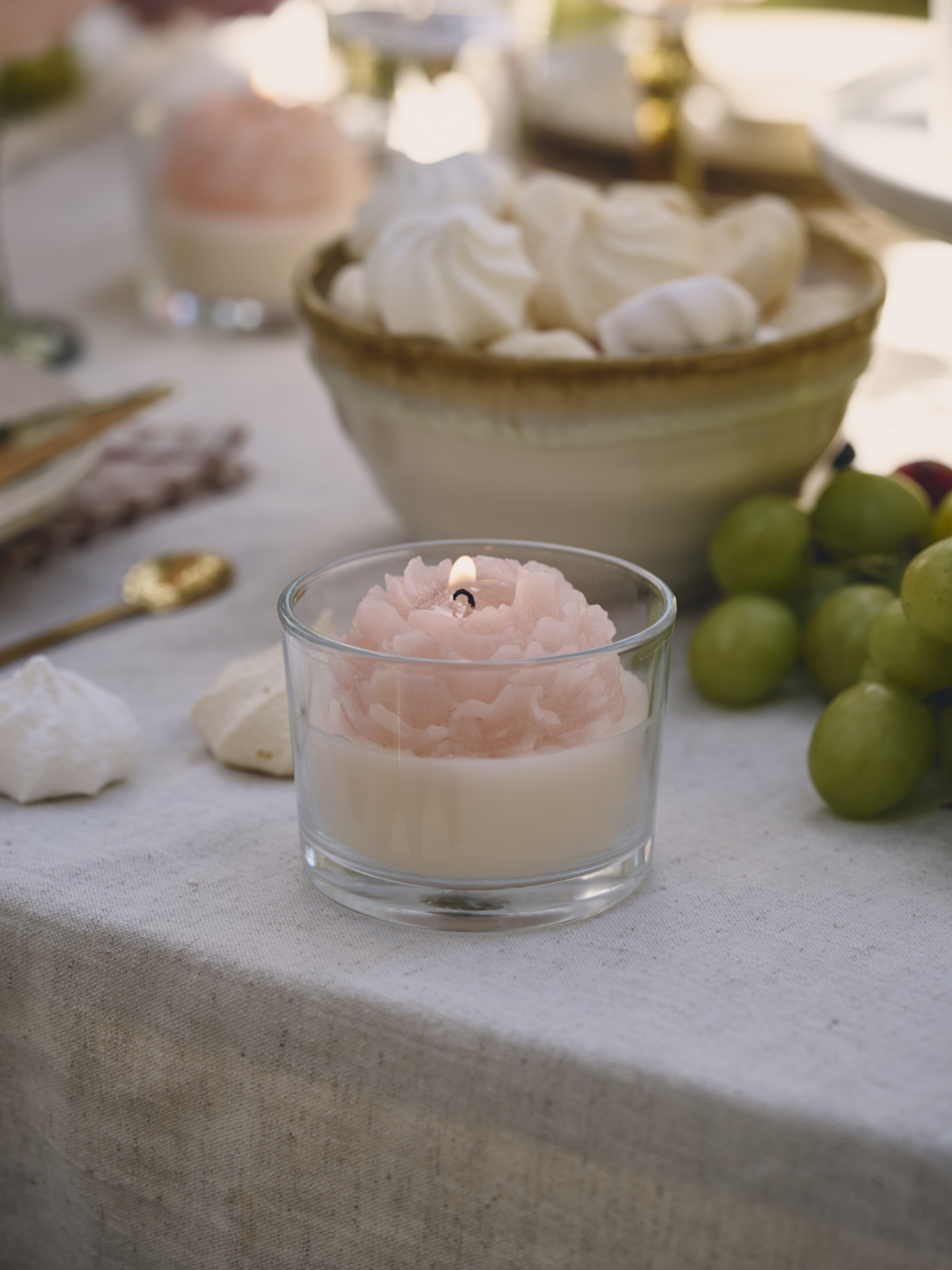 Outdoor Celebrations Sostrene Grene Available From 4 June (40)