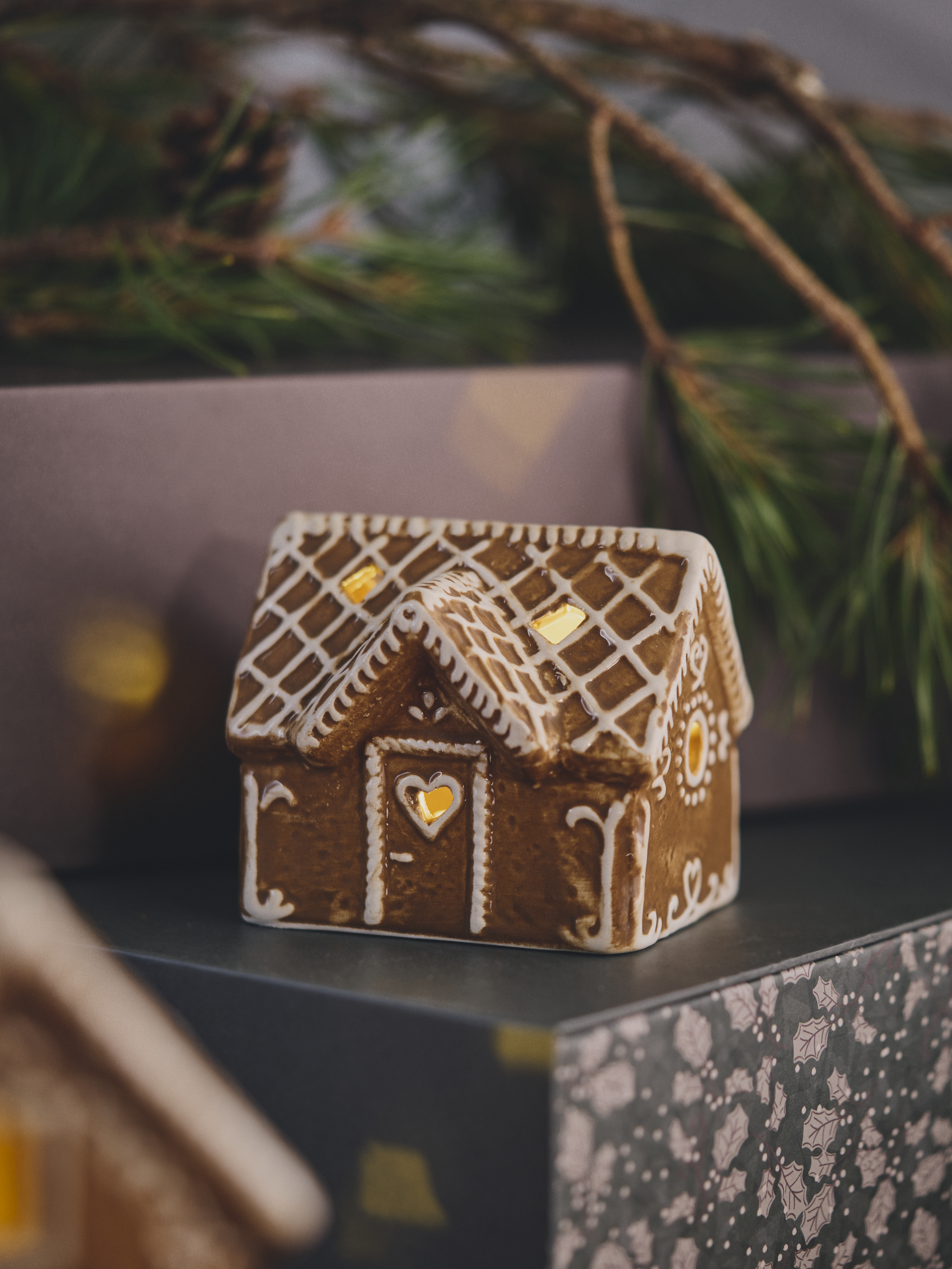 Sostrene Grene Christmas Collection 2026 Available From 8 October 2026 (64)