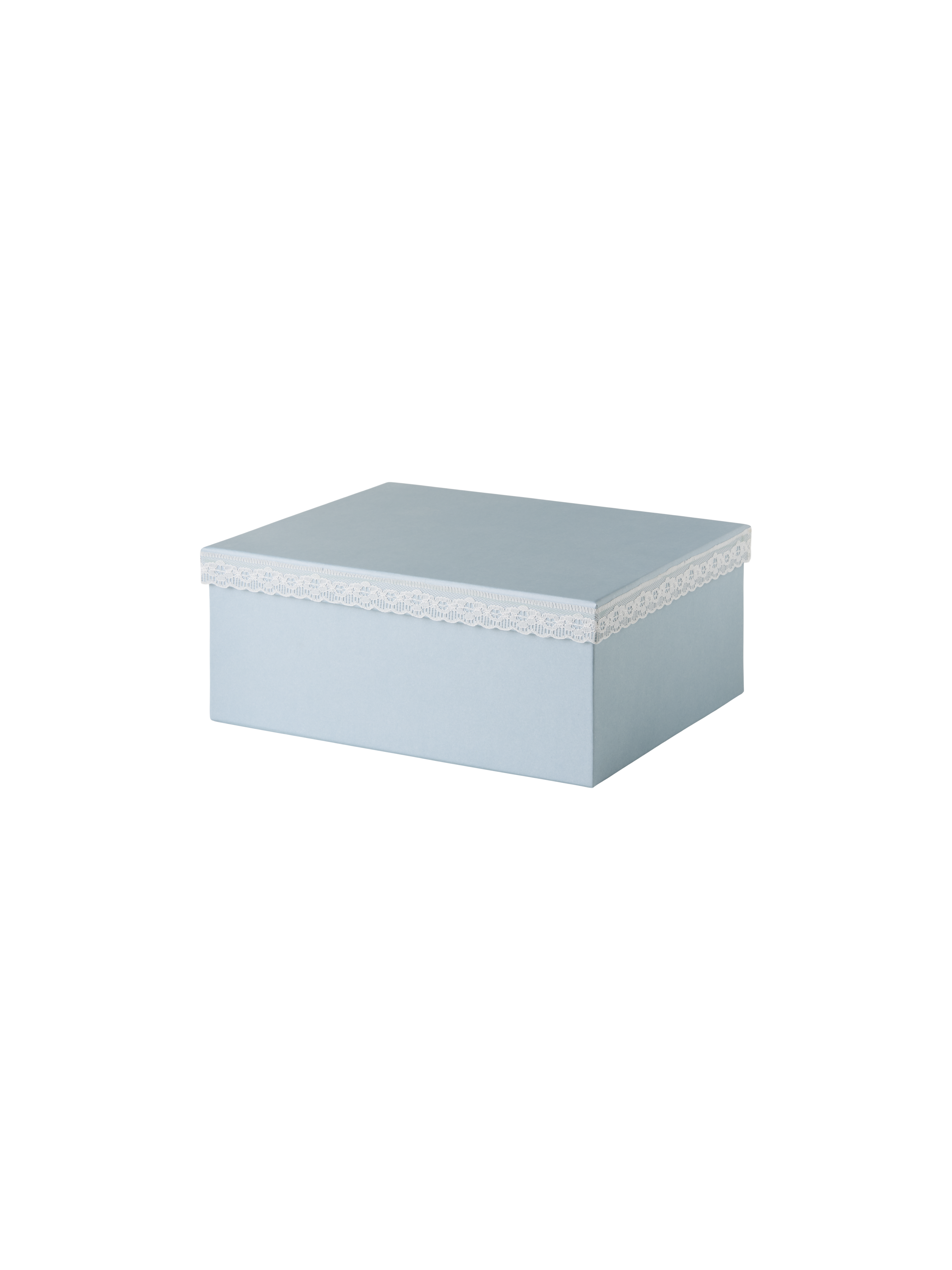580652 001 Pack A