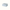 580652 001 Pack A