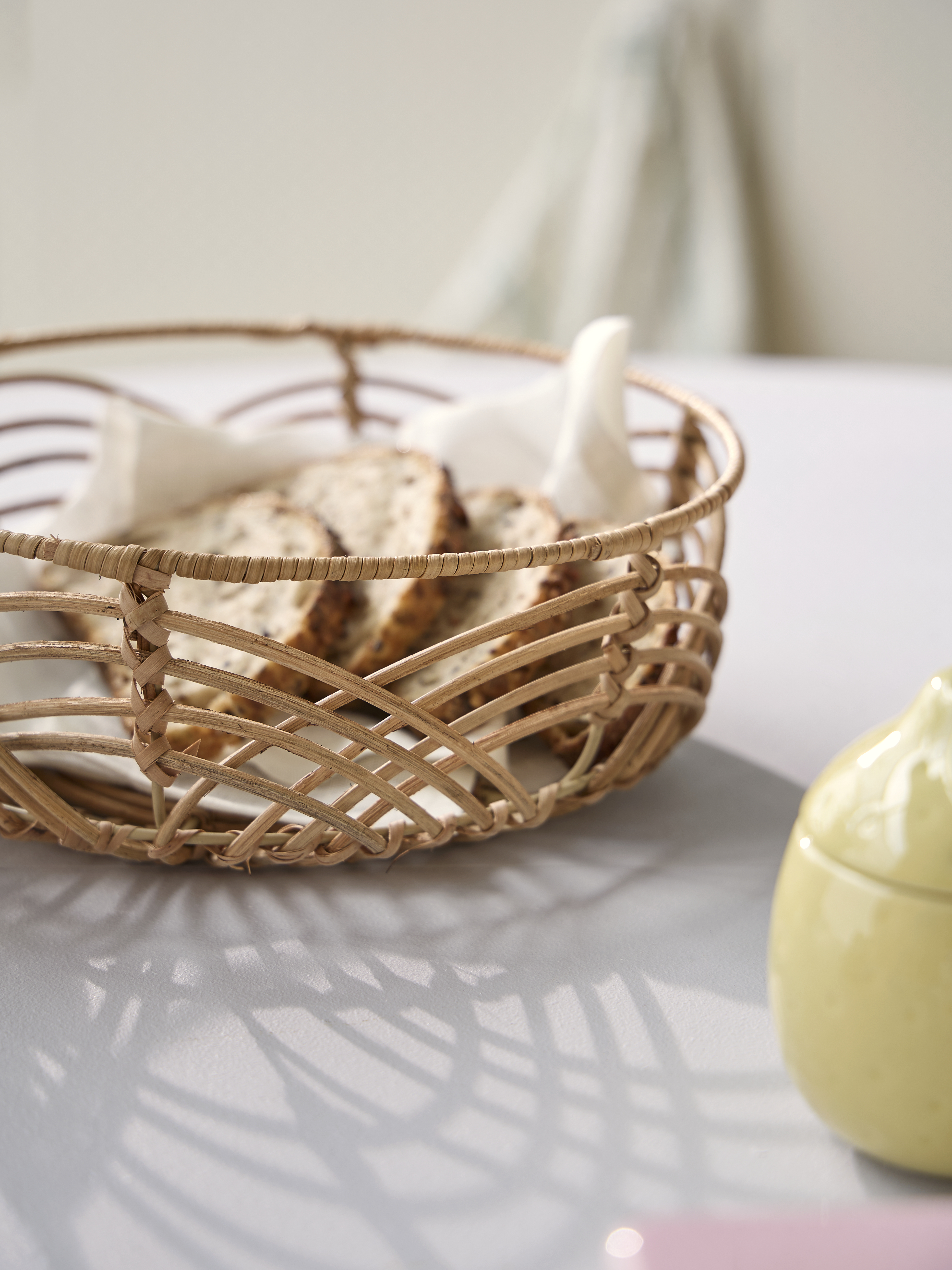 Cosy Summer Picnics Sostrene Grene Available From 30 April (7)