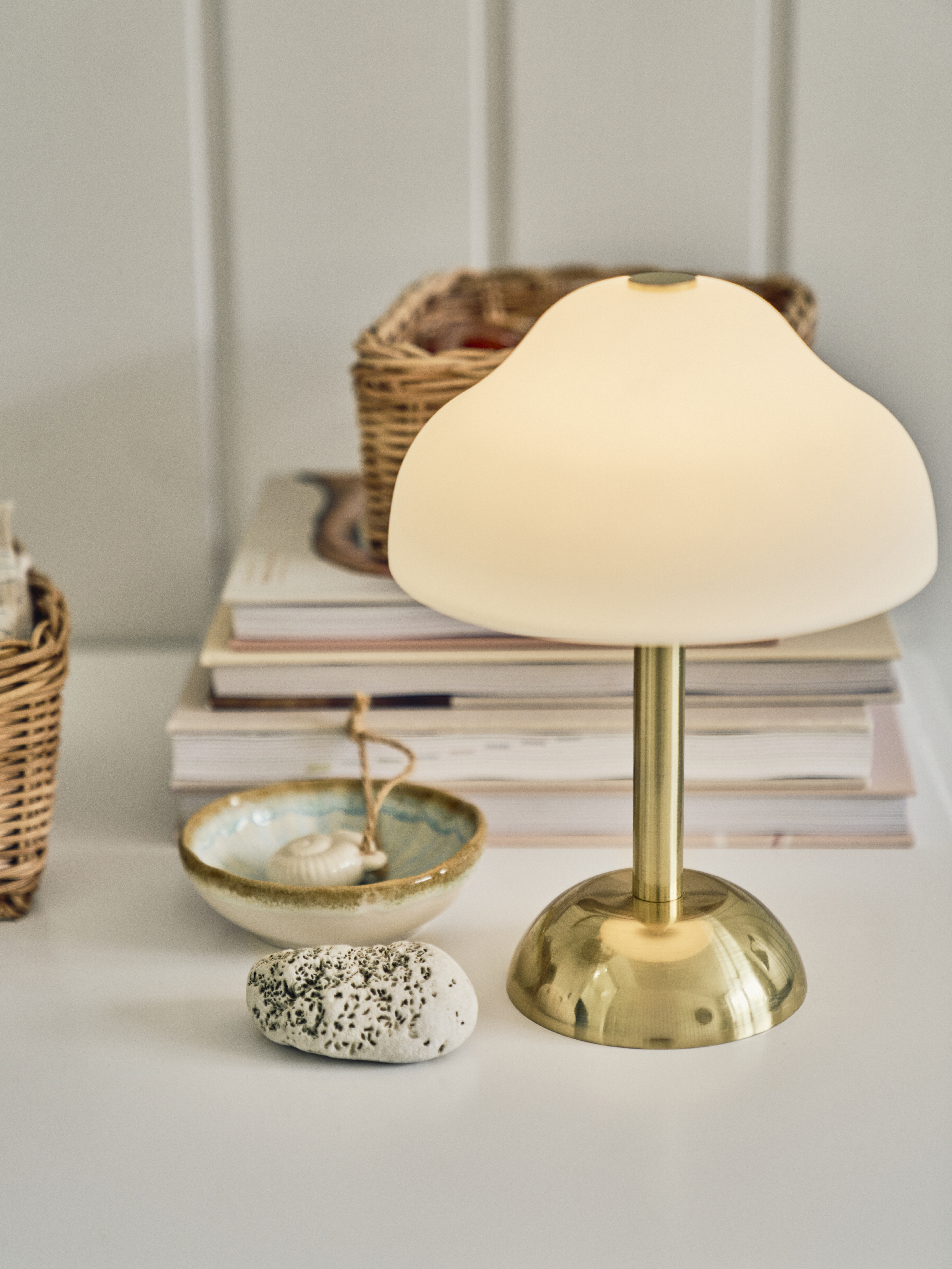 Cottage Living Sostrene Grene Available From 16 April (69)