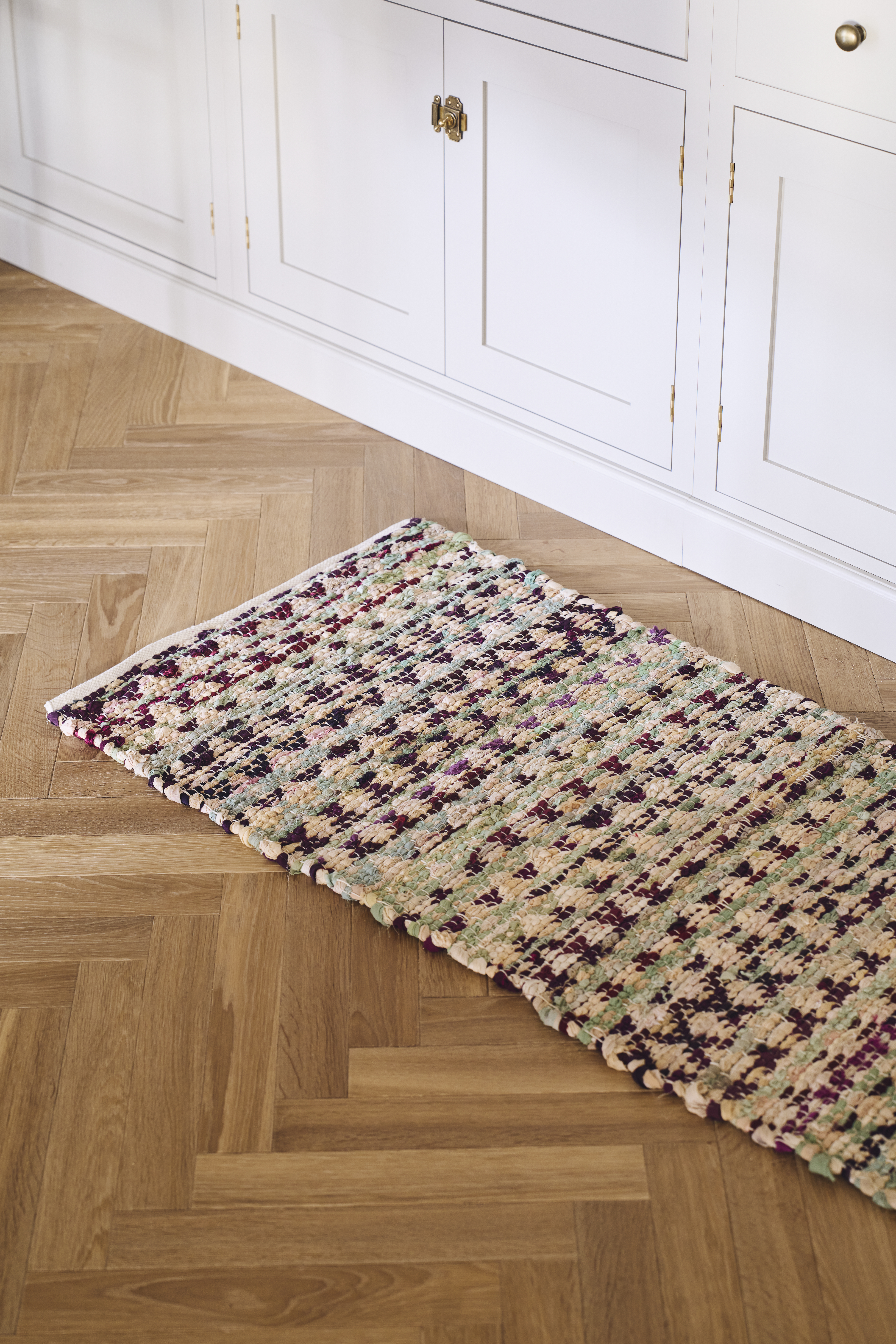 Spring Collection Sostrene Grene Available From 29 January 2026 (82)