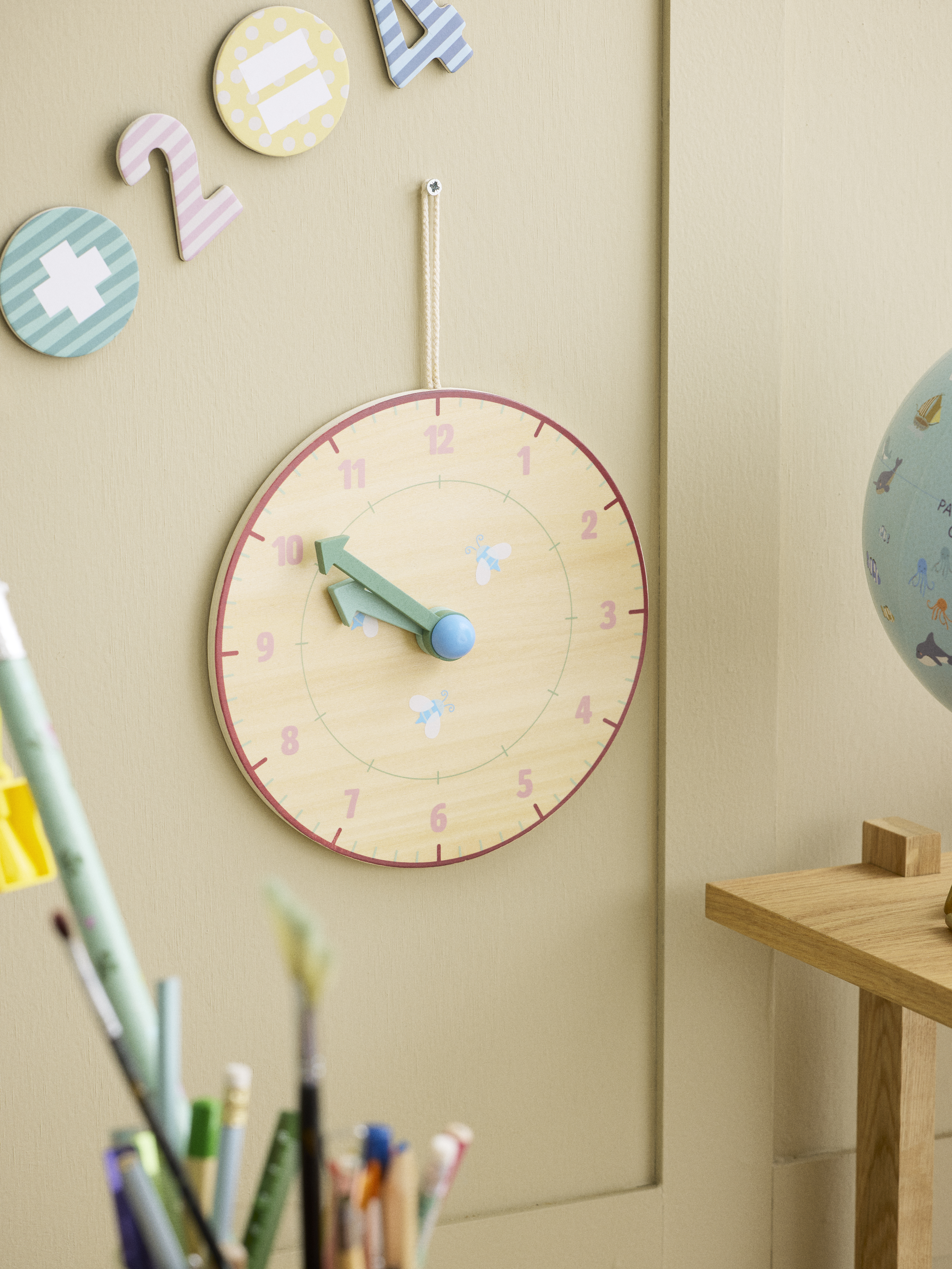Study, Back To School And Office Sostrene Grene Available From 16 July 2026 (72)