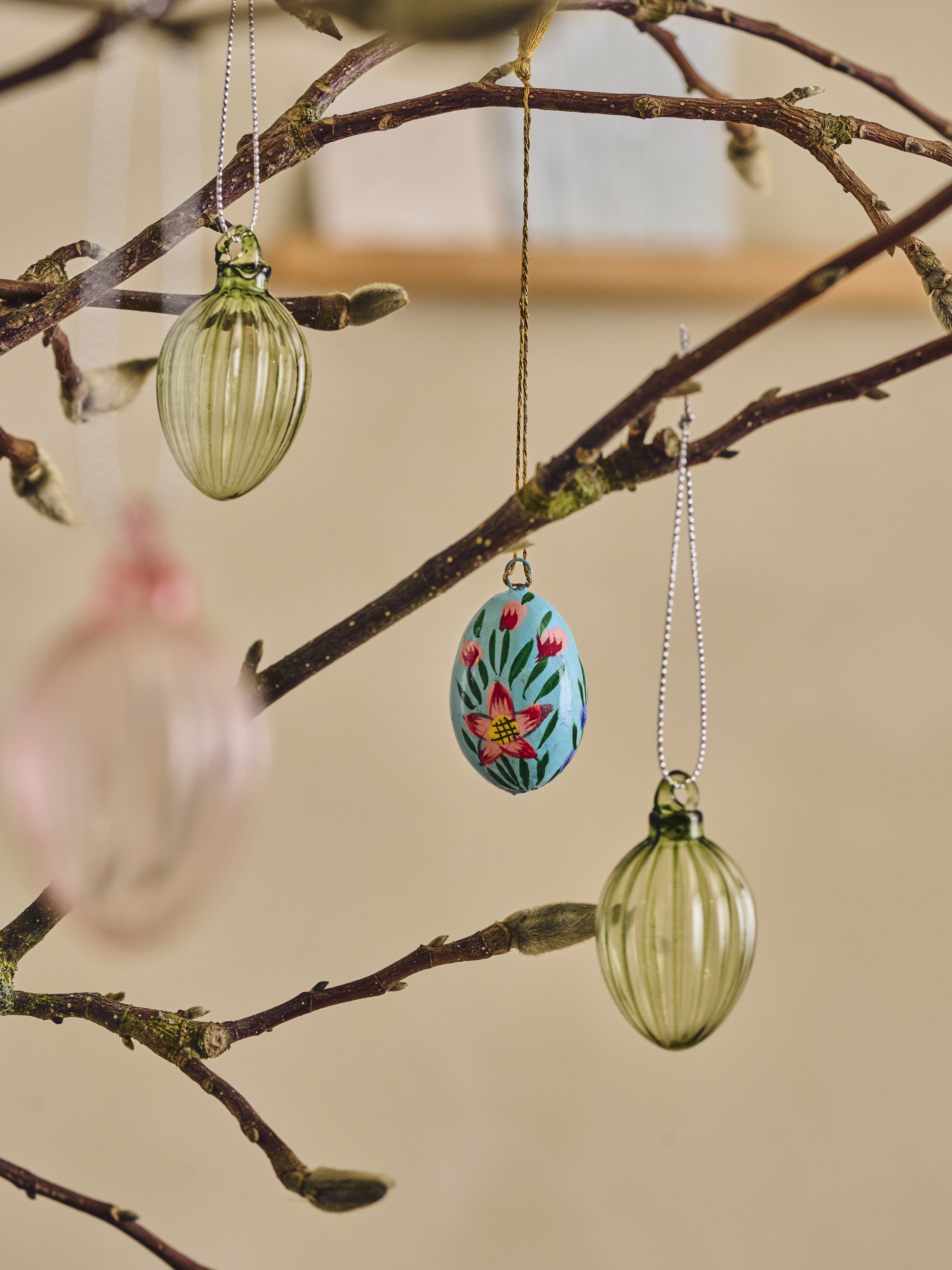 Easter At Sostrene Grene Available From 19 February 2026 (117)
