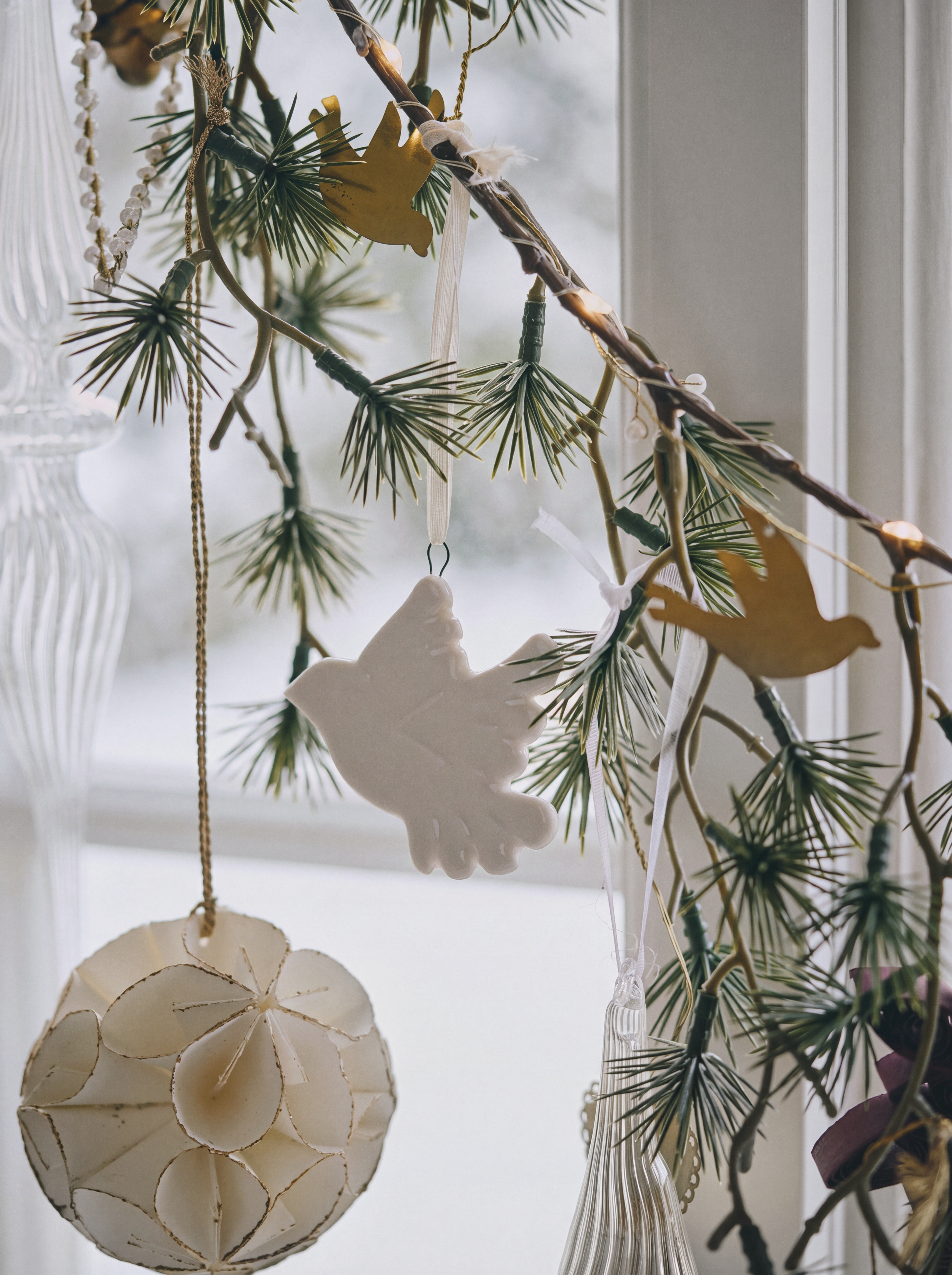 Sostrene Grene Christmas Collection 2026 Available From 8 October 2026 (144) AI Modified Content