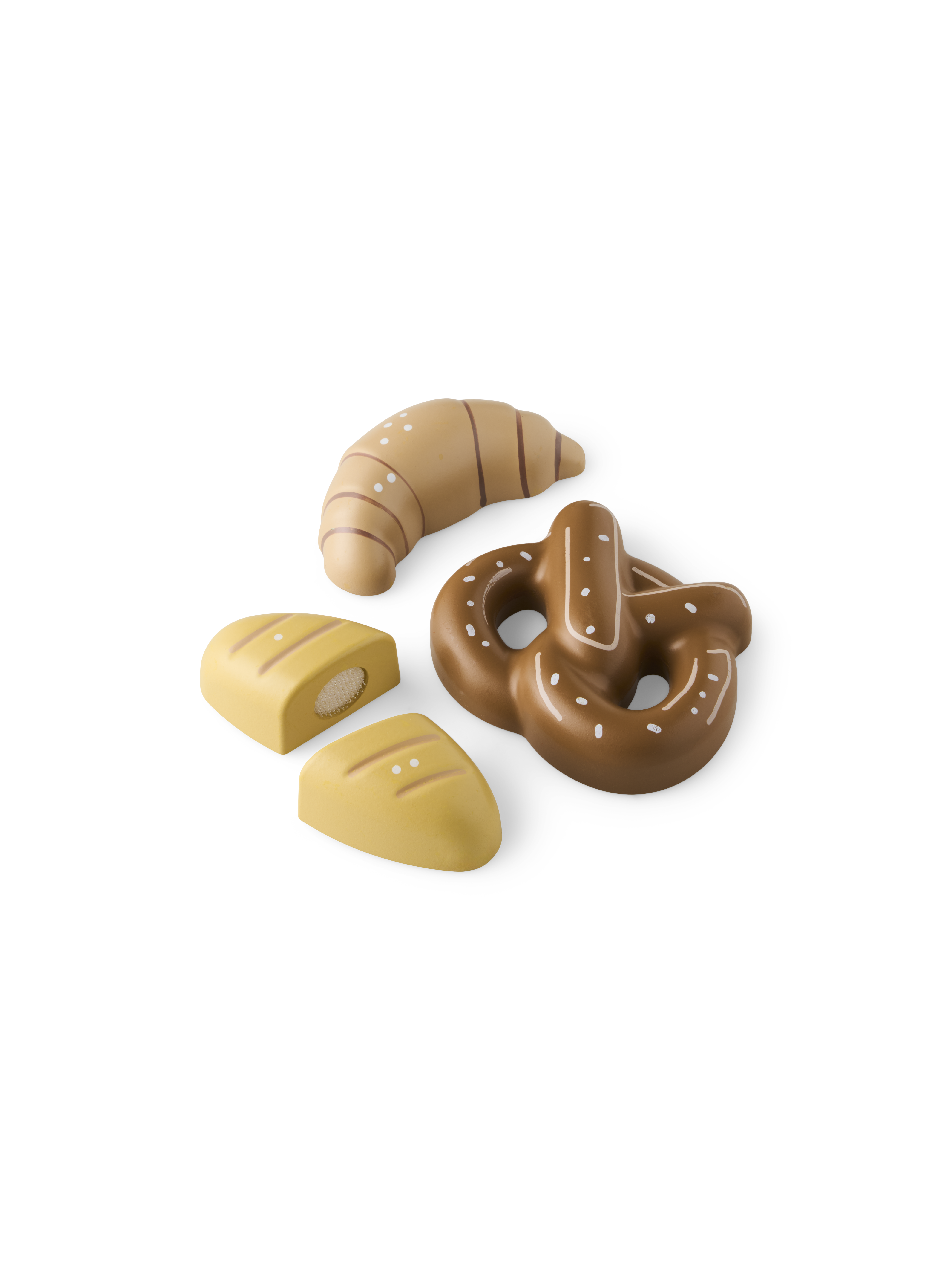 521822 001 Pack A (1)