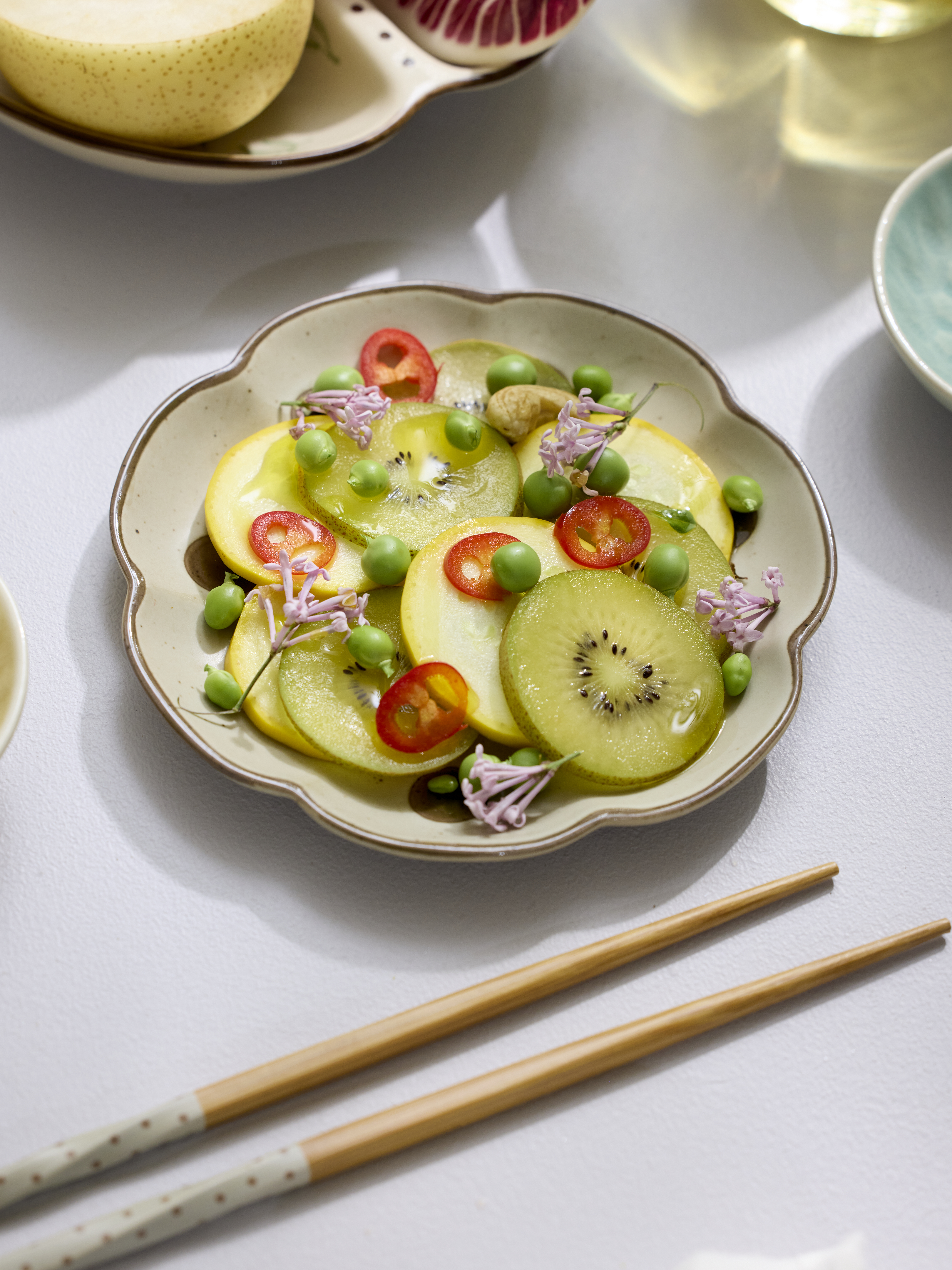 Social Dining Sostrene Grene Available From 2 July (54)