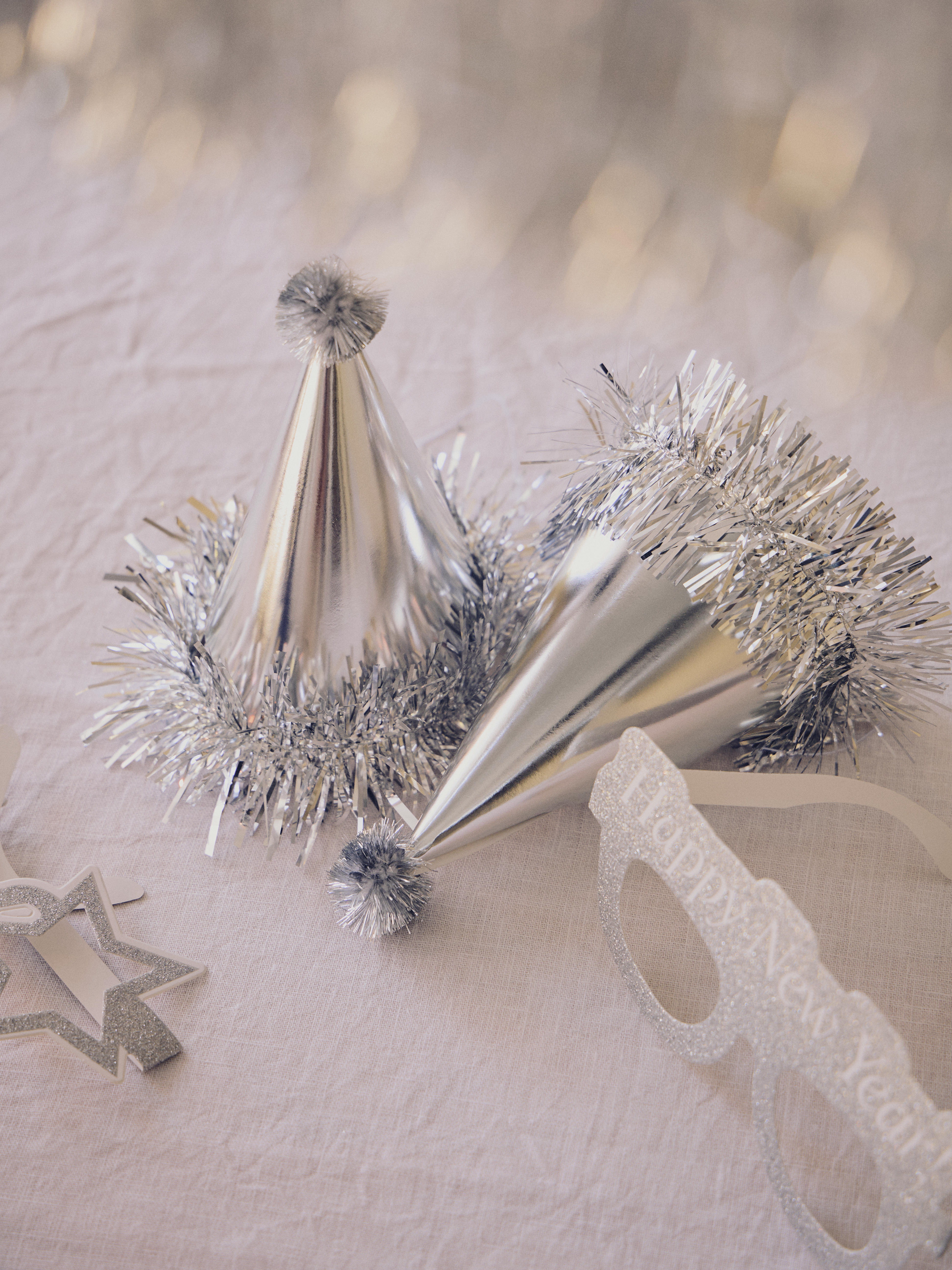 New Year's Eve Sostrene Grene 2025 (47)