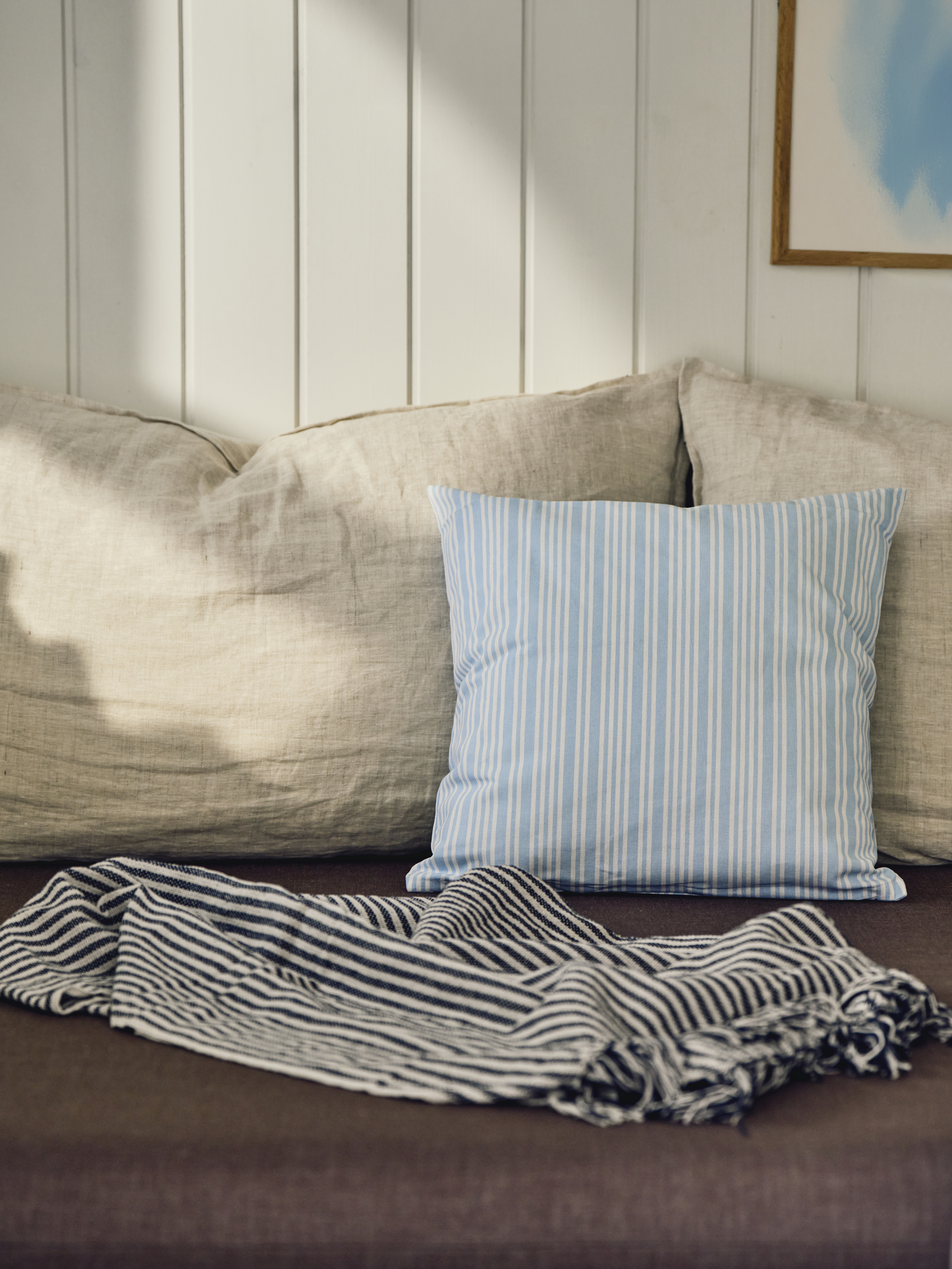 Cottage Living Sostrene Grene Available From 16 April (31)