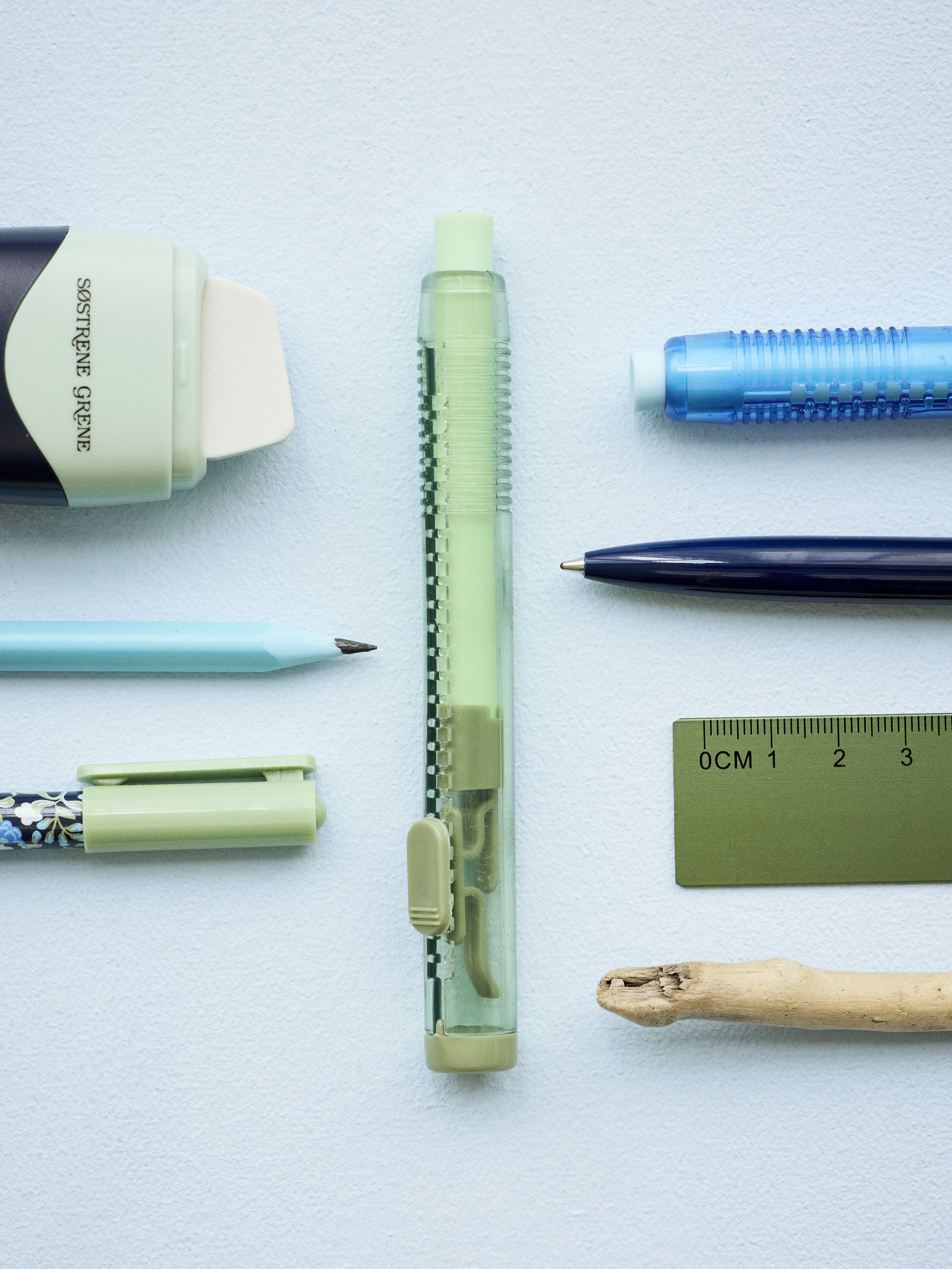 Study, Back To School And Office Sostrene Grene Available From 16 July 2026 (85)
