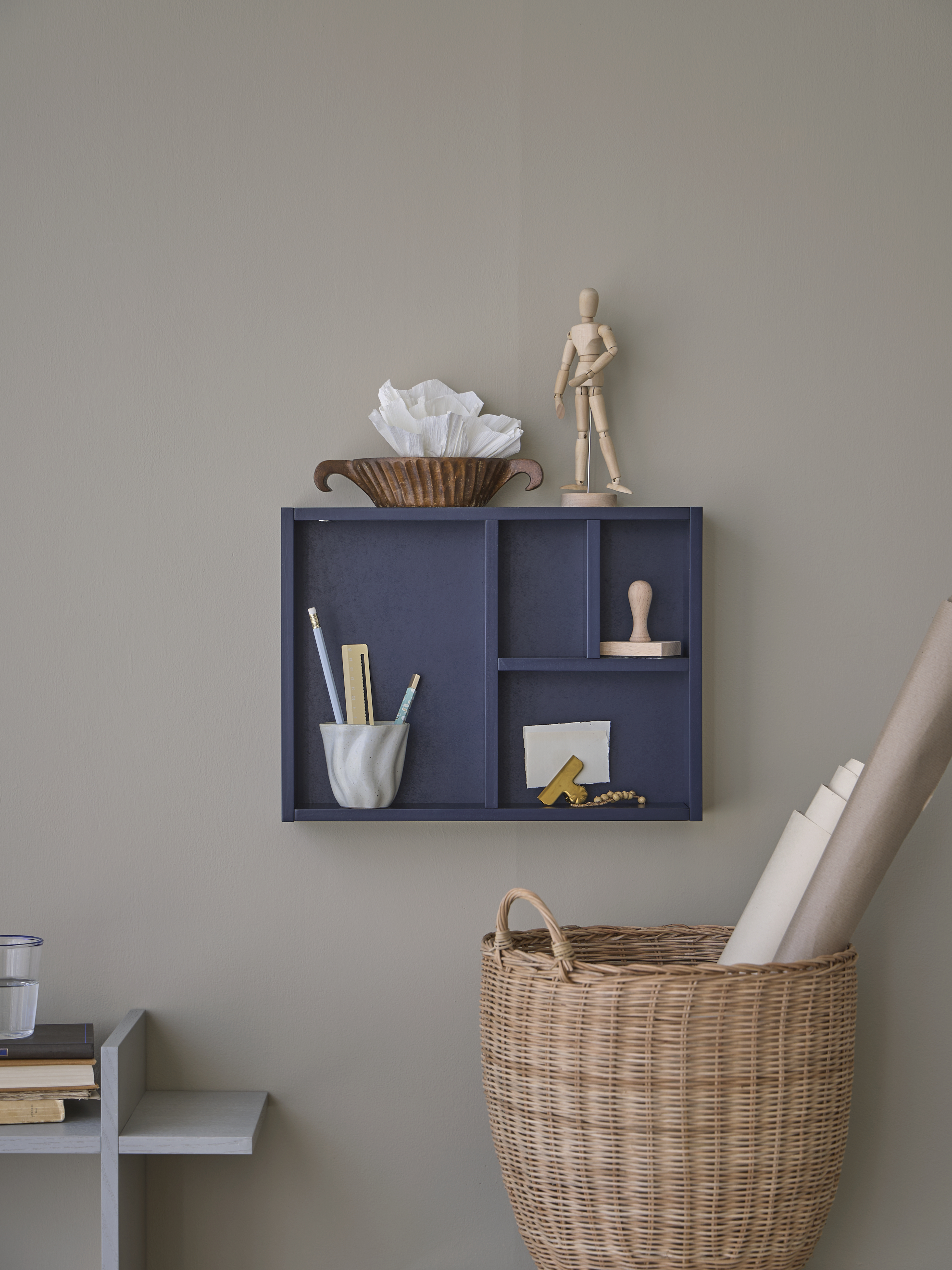 Study, Back To School And Office Sostrene Grene Available From 16 July 2026 (15)