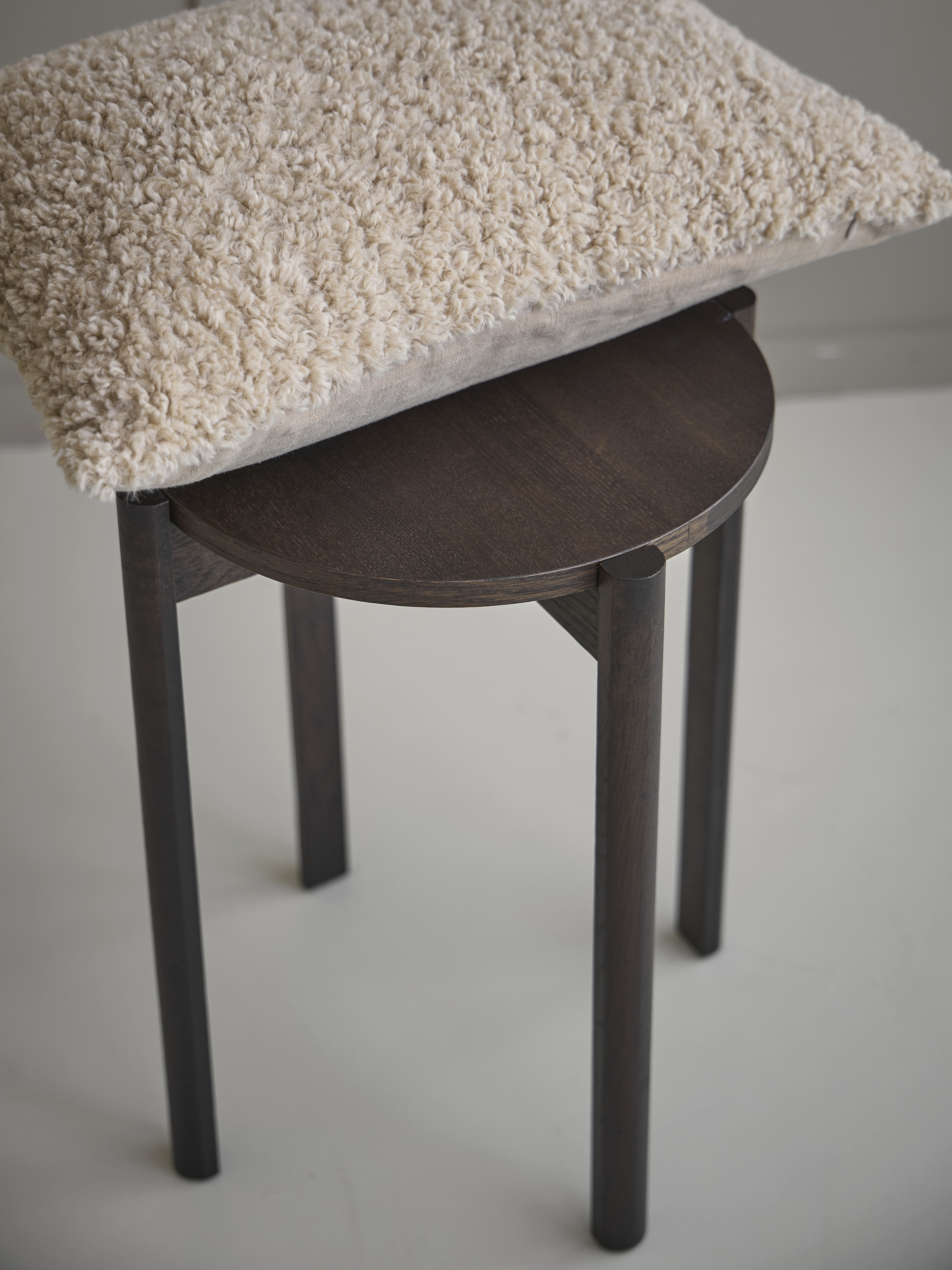 New Furniture Collection Available From 30 July 2026 (36)