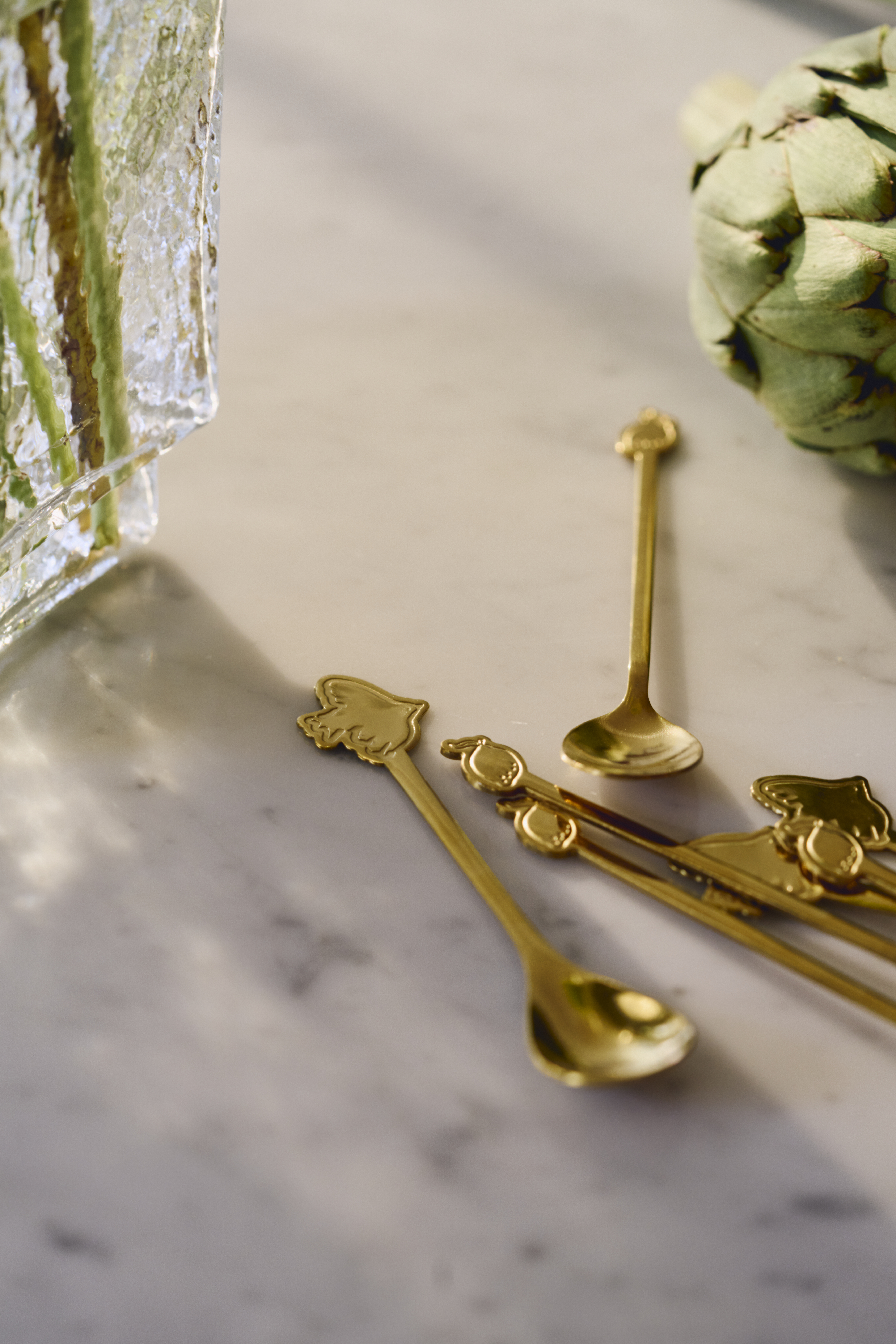 Spring Collection Sostrene Grene Available From 29 January 2026 (36)