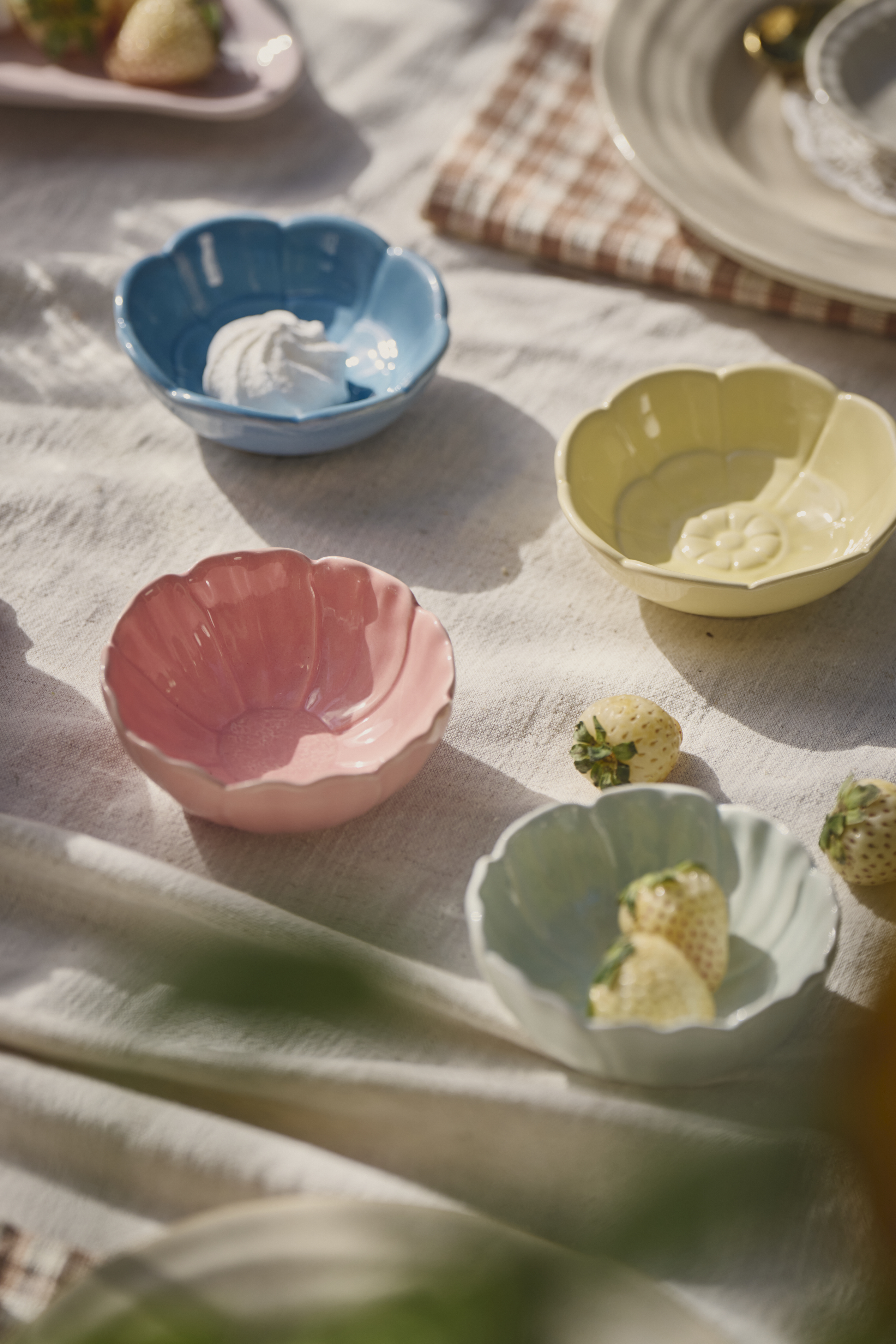 Outdoor Celebrations Sostrene Grene Available From 4 June (27)