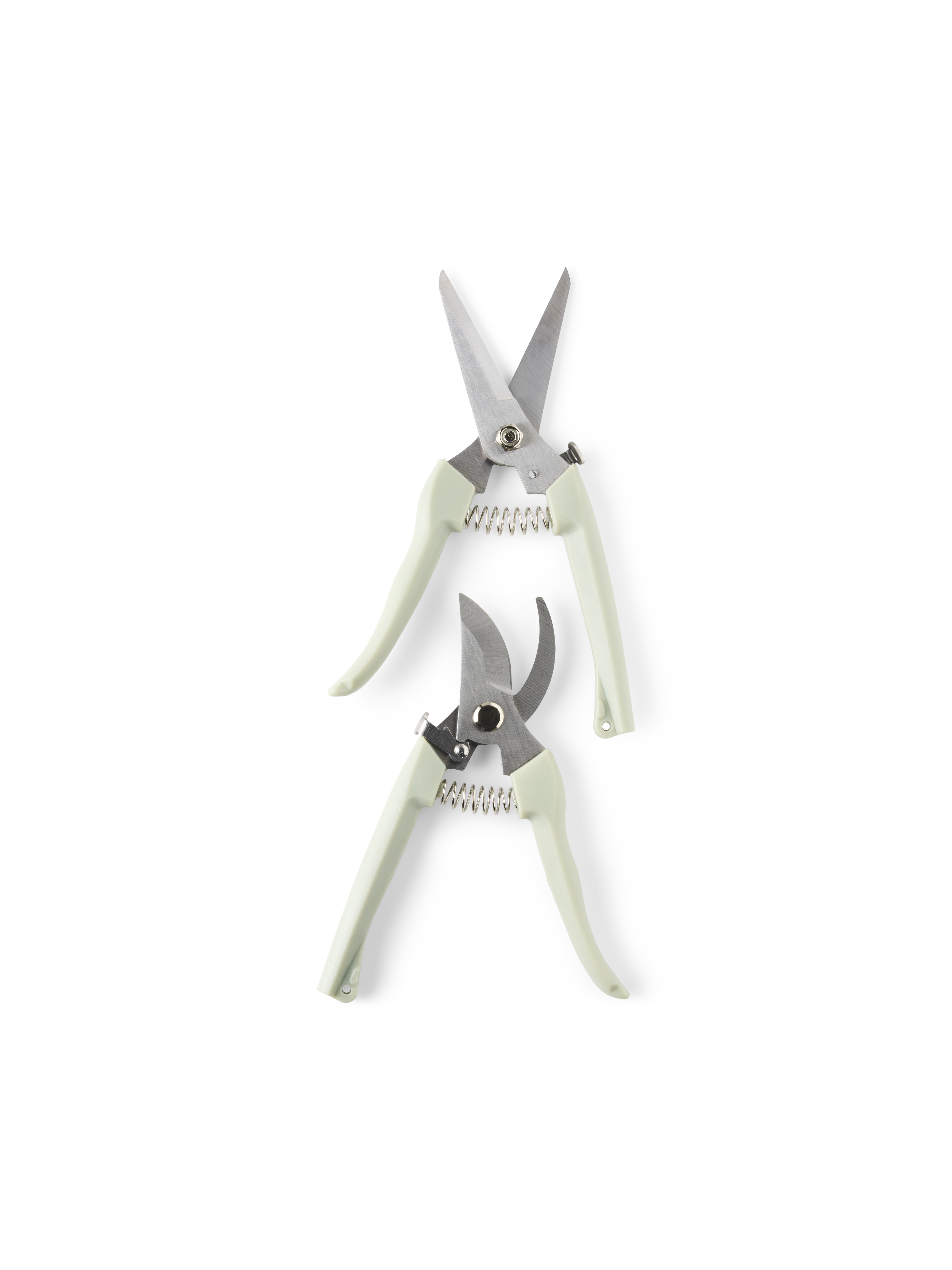 520396 002 Pack B (1)