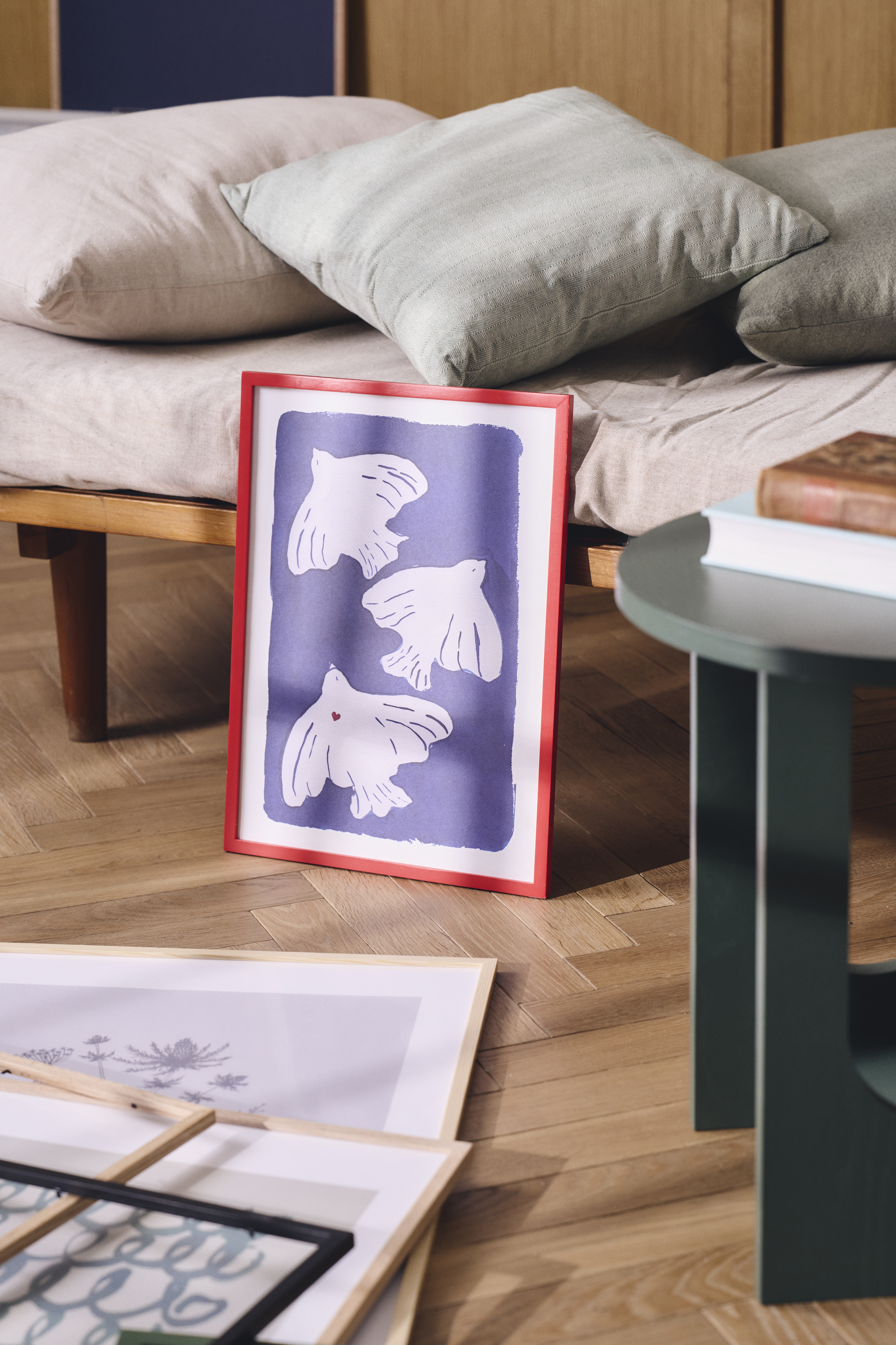 Spring Collection Sostrene Grene Available From 29 January 2026 (152)