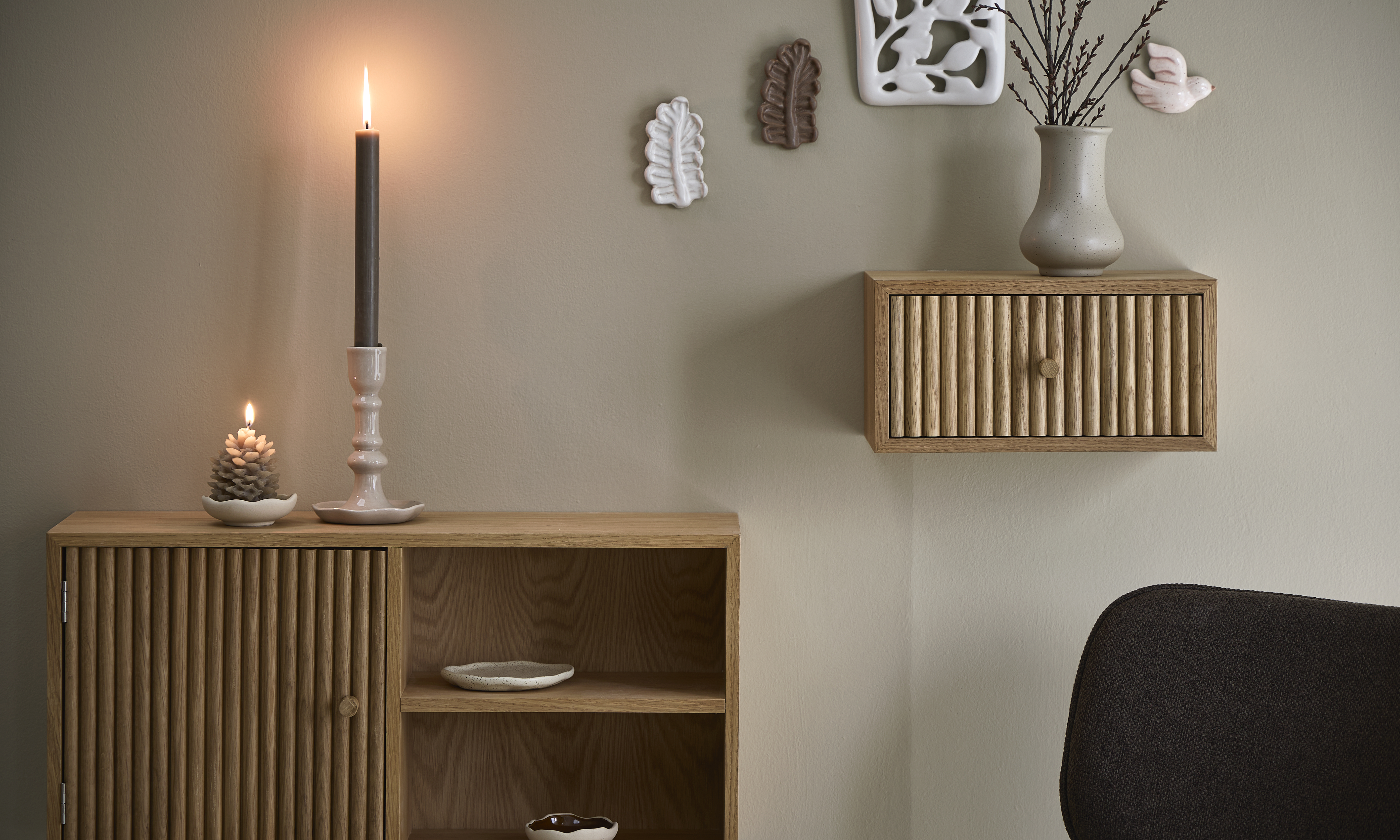 Available From 17 September 2026 New Arrivals From Sostrene Grene (22)