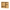 523908 001 Pack A