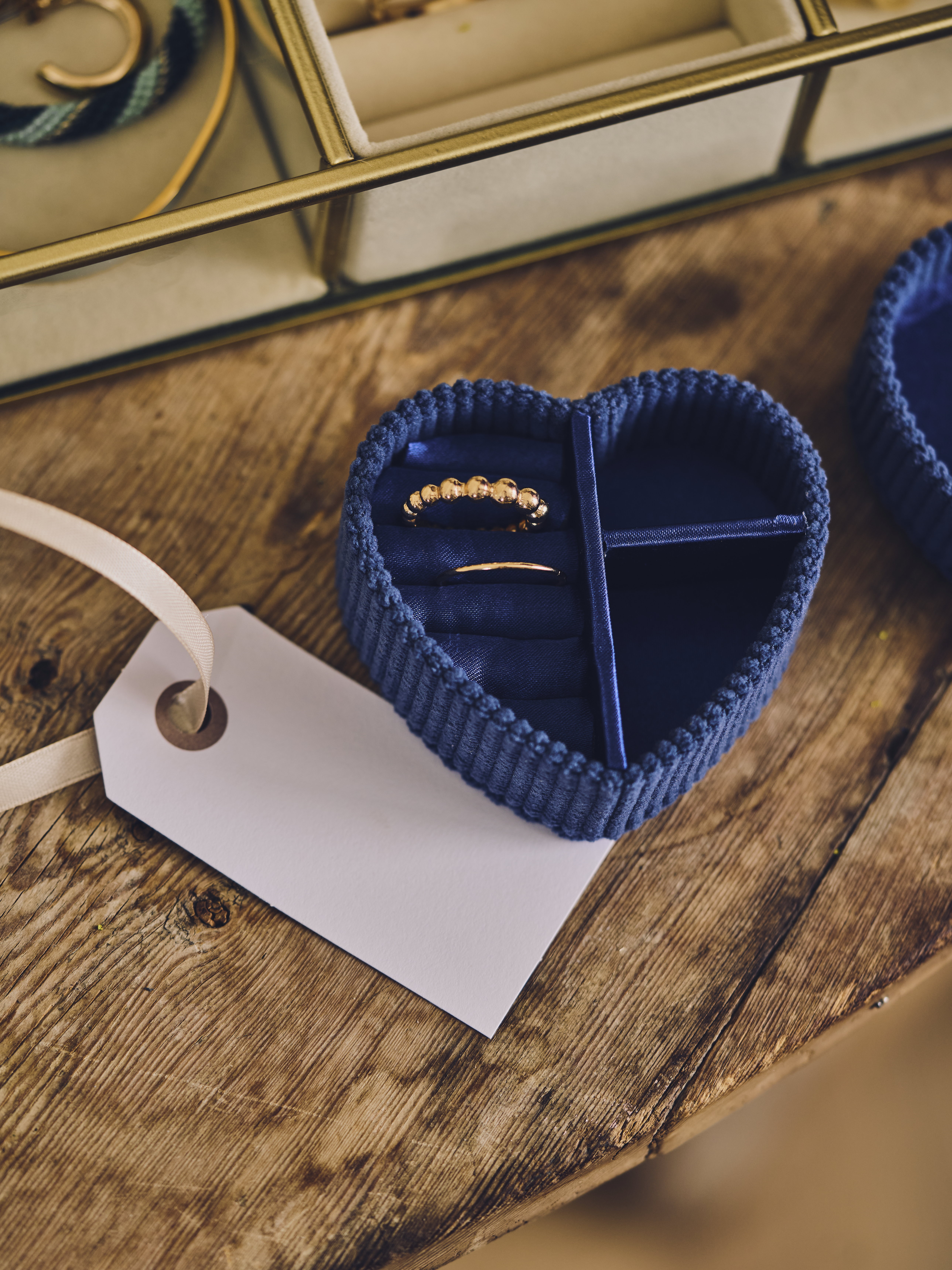 Christmas Gifts Sostrene Grene Available From 13 November 2025 (24)