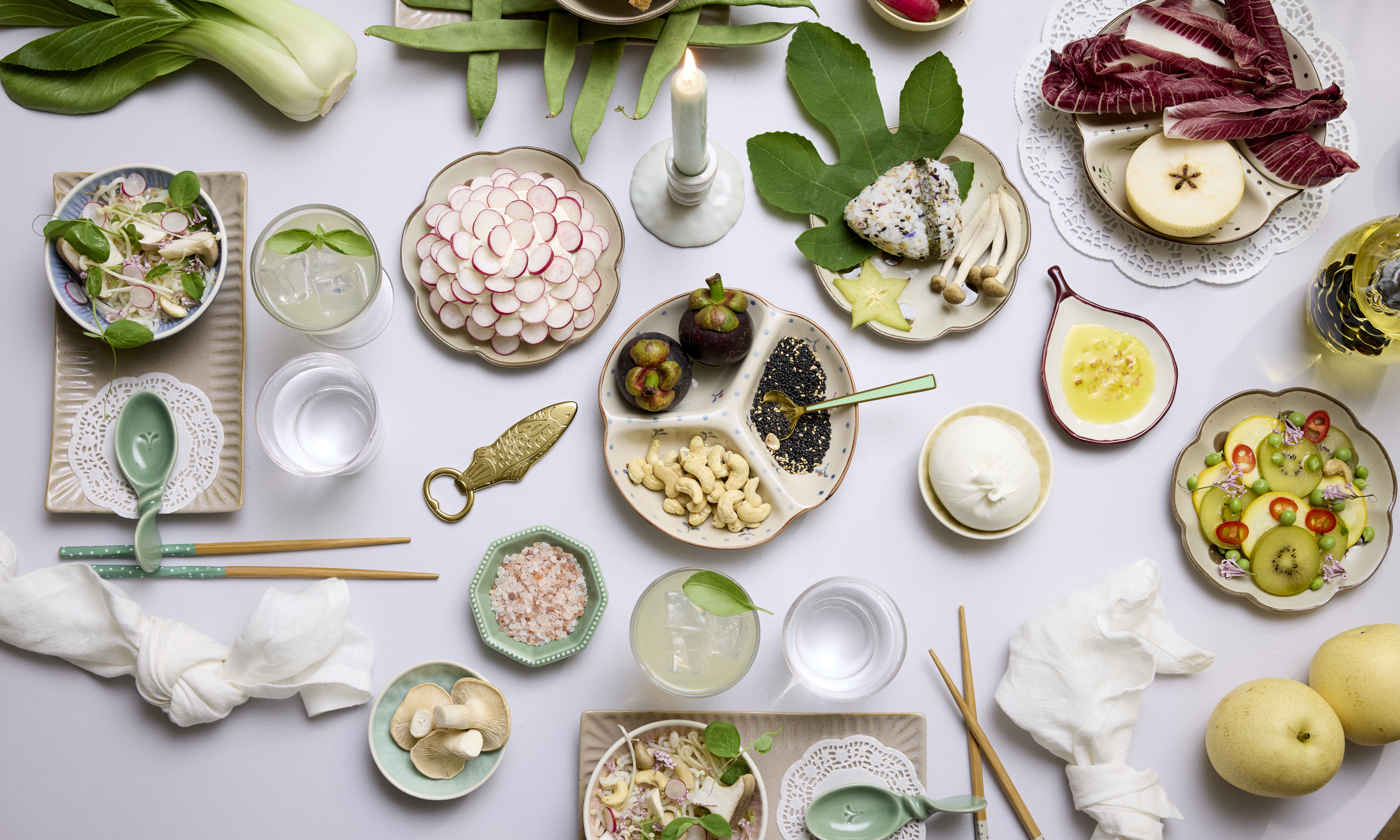 Social Dining Sostrene Grene Available From 2 July (50)