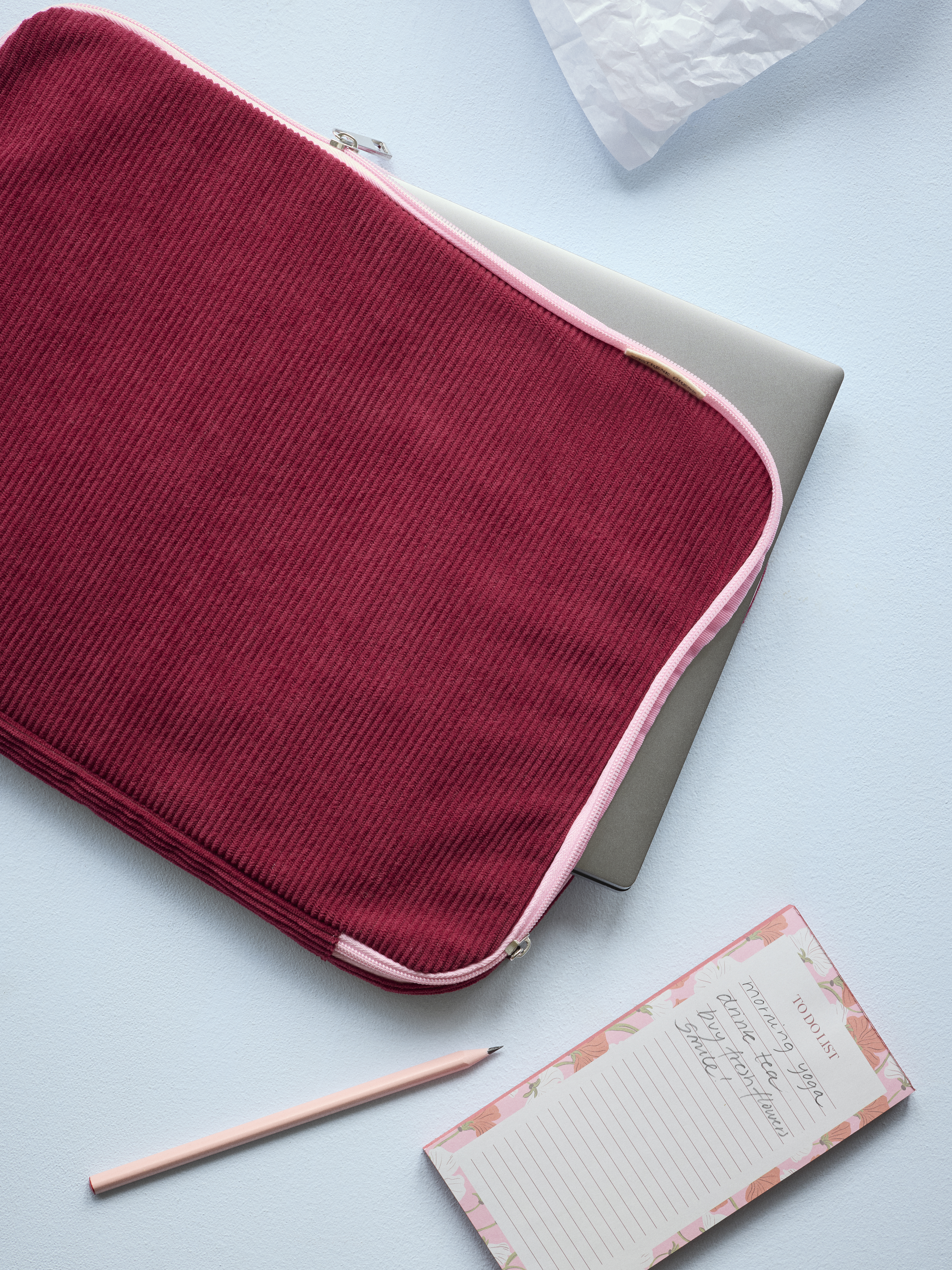 Study, Back To School And Office Sostrene Grene Available From 16 July 2026 (100)