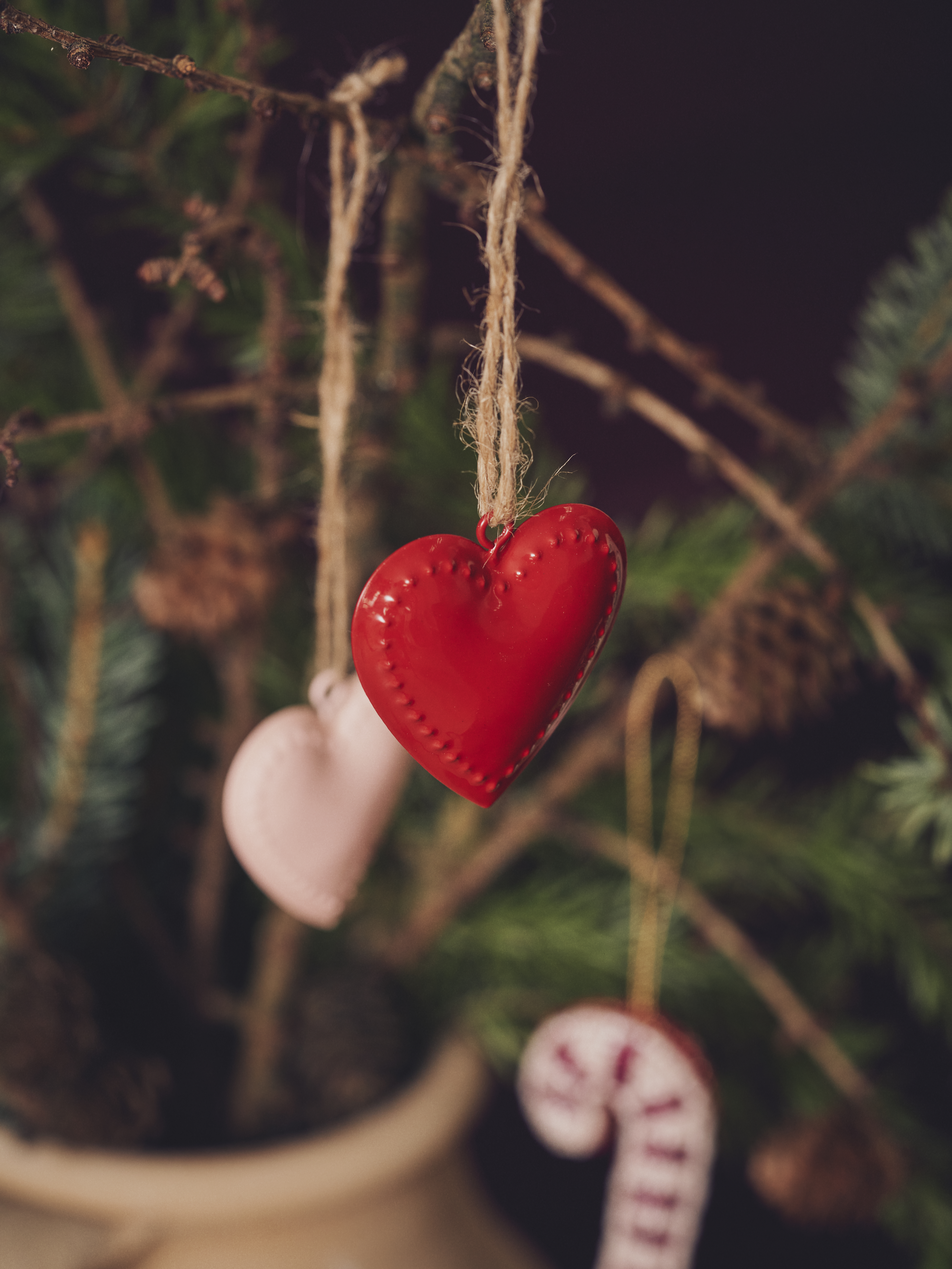Sostrene Grene Christmas Preview Available From October 2026 (19)